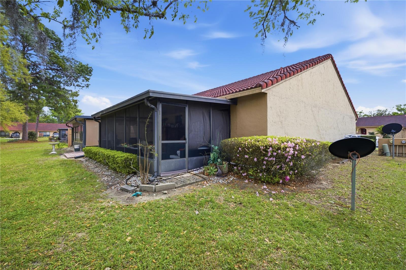 3455 19th Street, FL