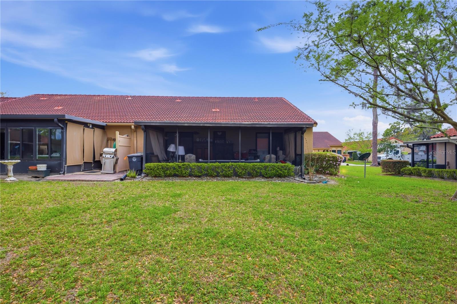 3455 19th Street, FL