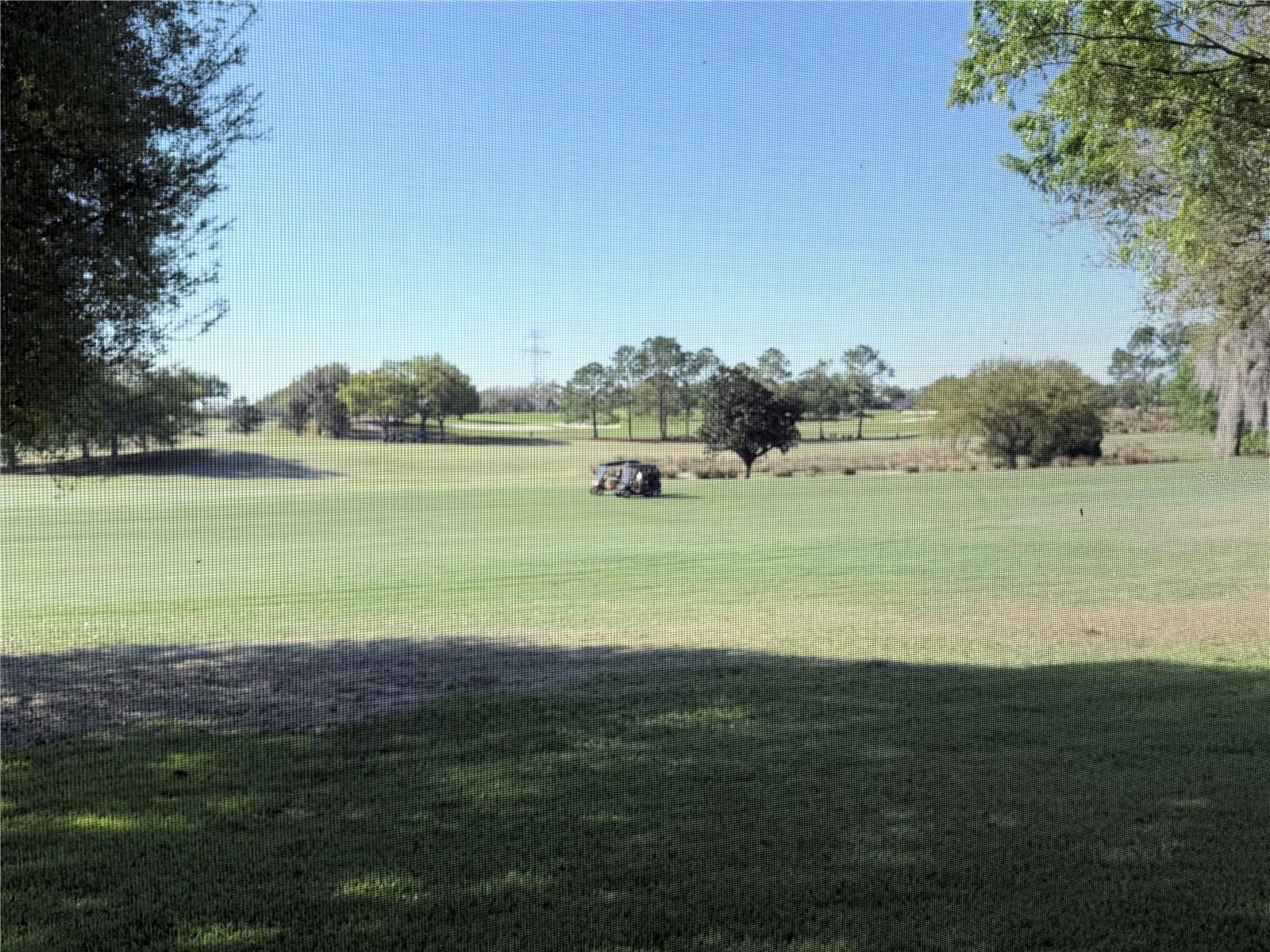 16913 88th Trumbull Terrace, FL