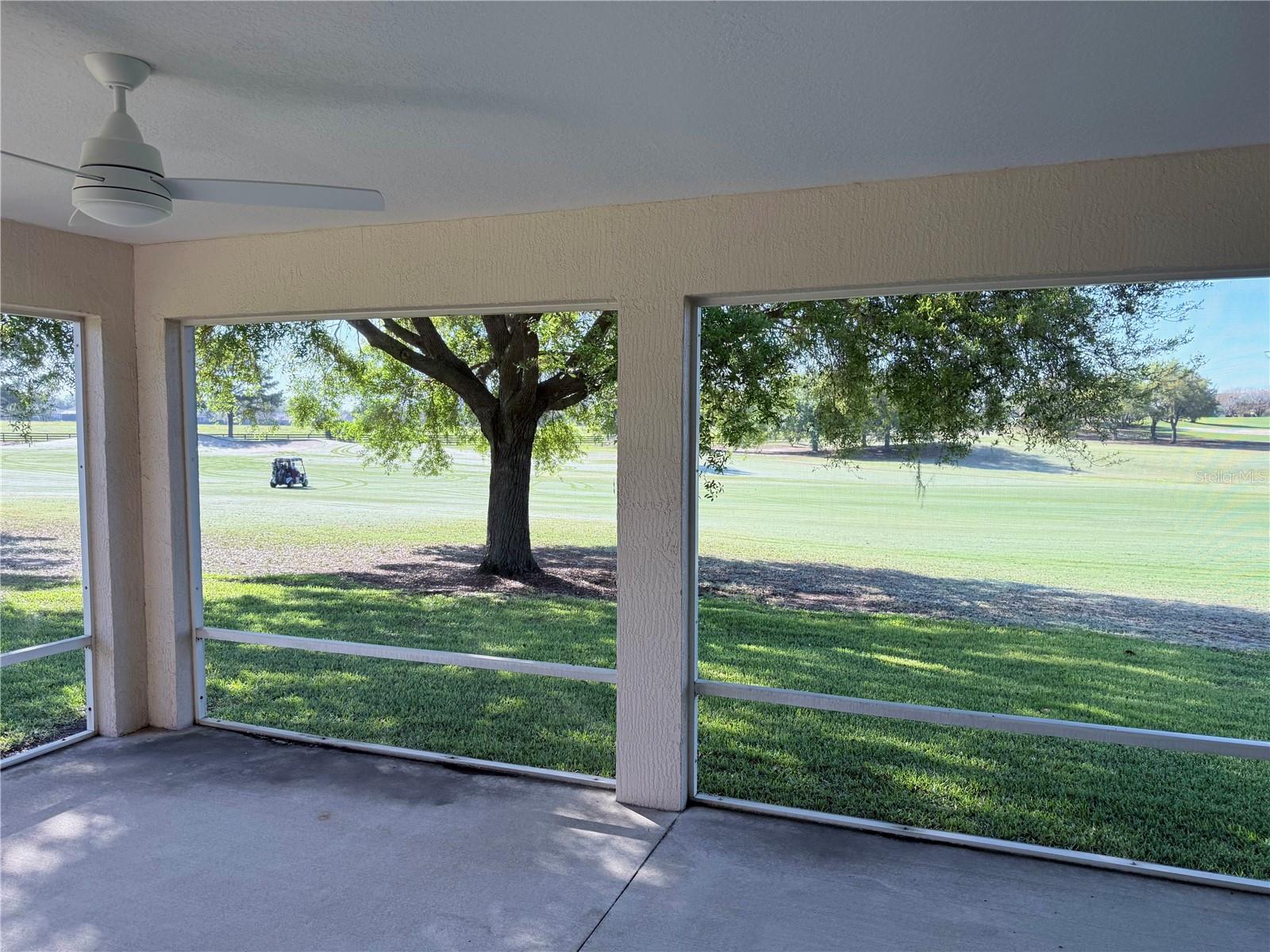 16913 88th Trumbull Terrace, FL