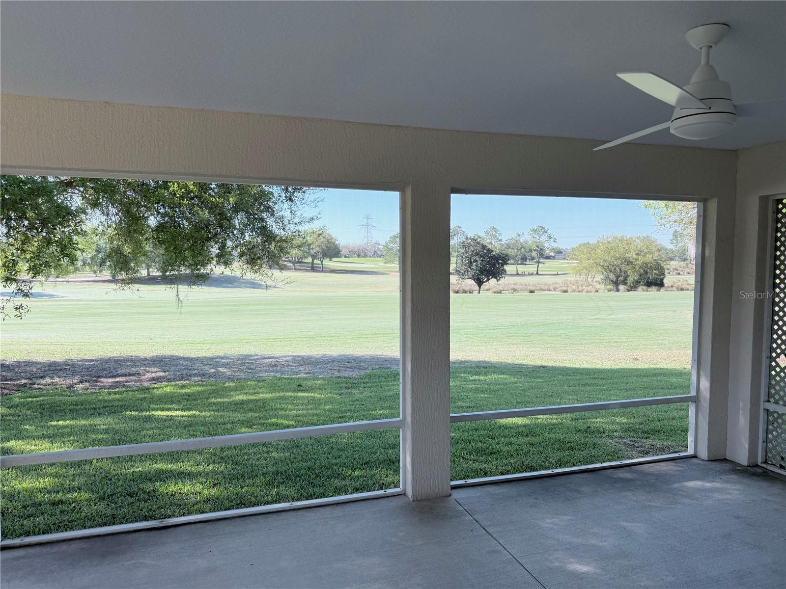 16913 88th Trumbull Terrace, FL