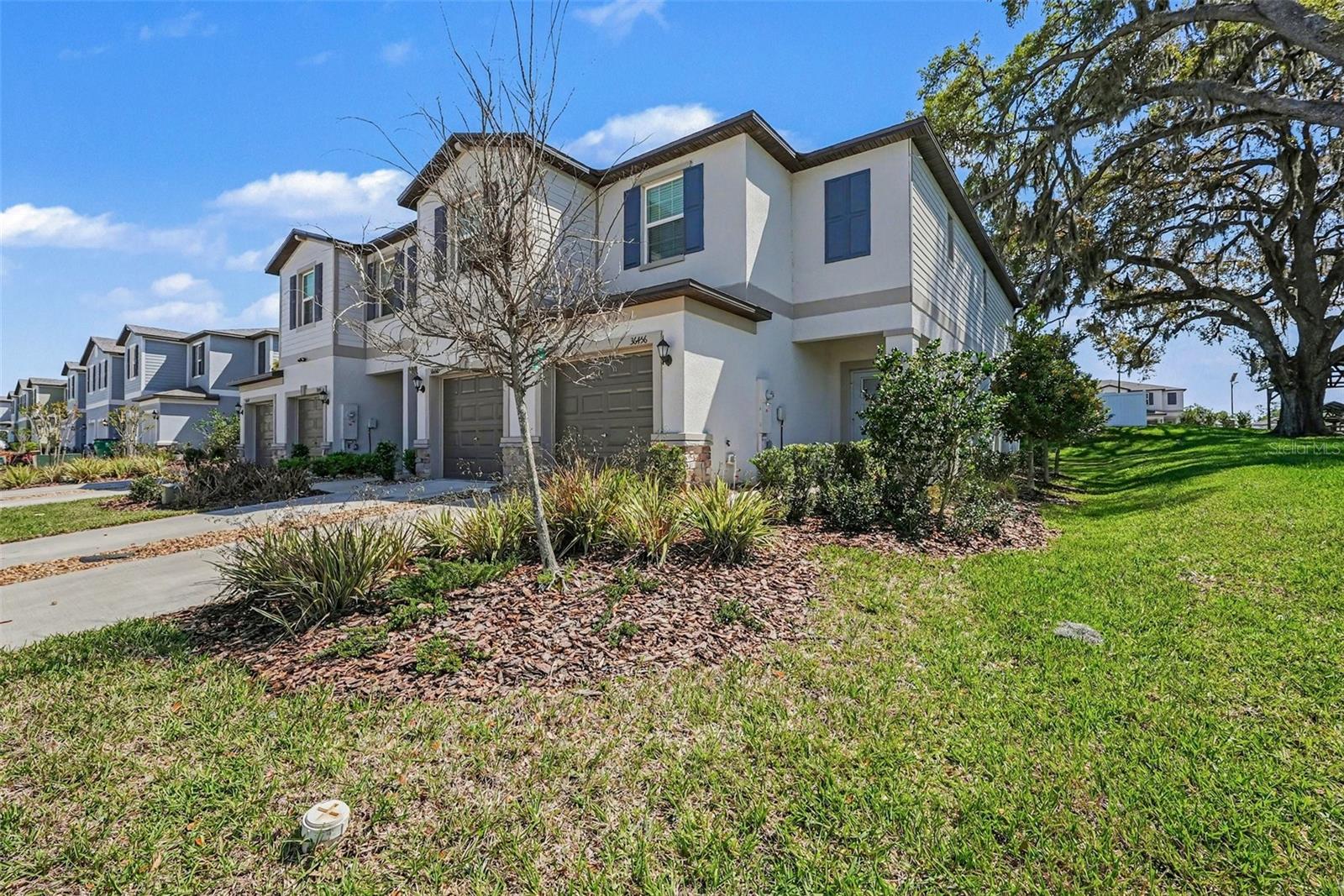 36456 Well Hill Way, FL