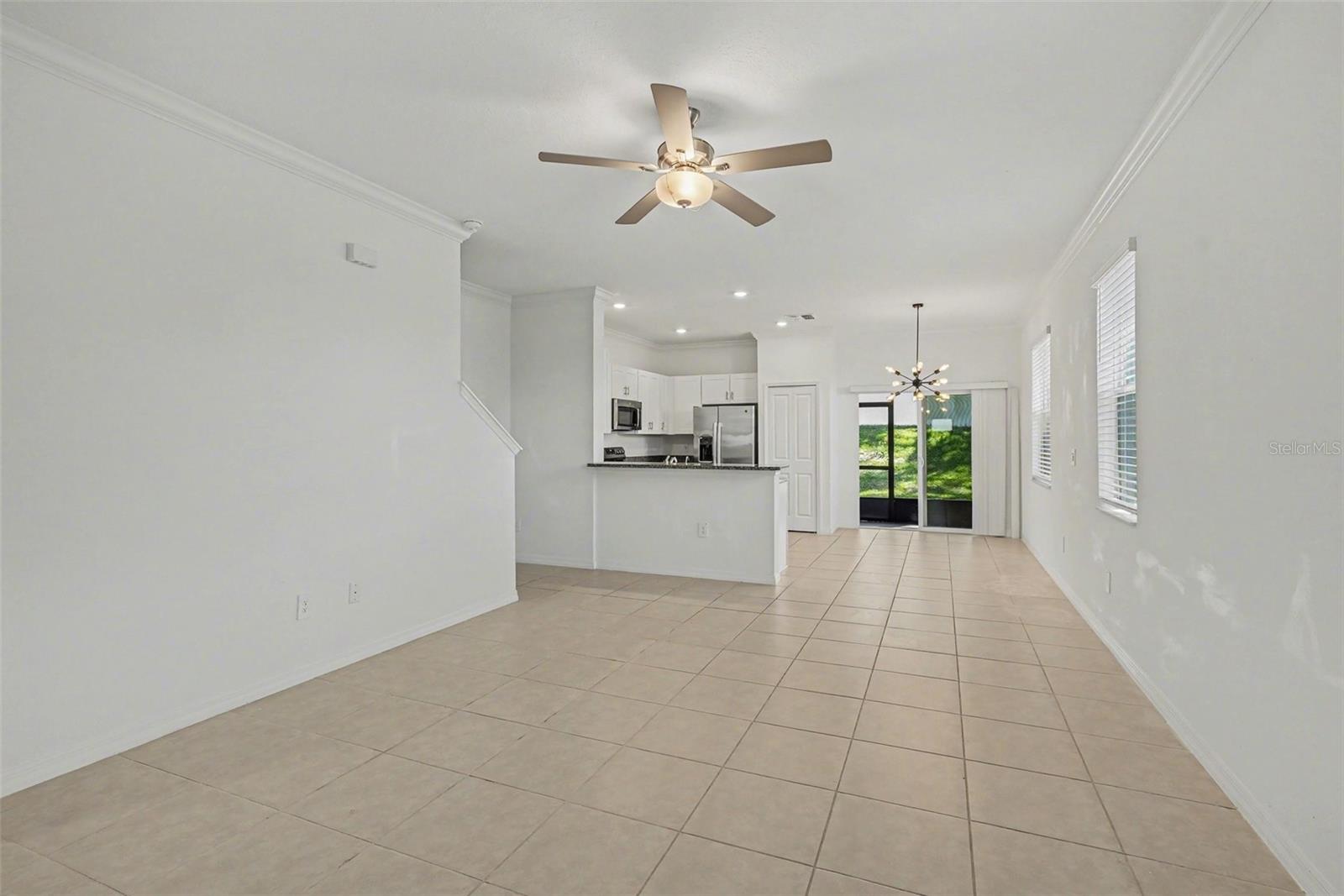 36456 Well Hill Way, FL