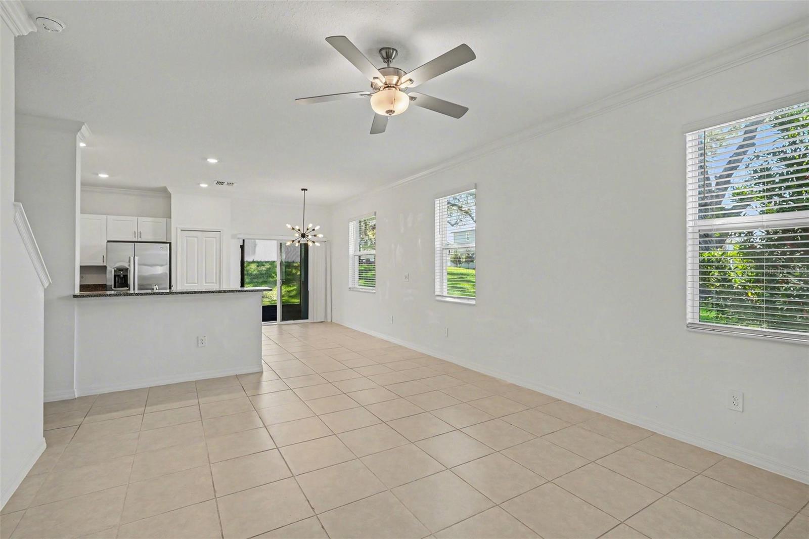 36456 Well Hill Way, FL