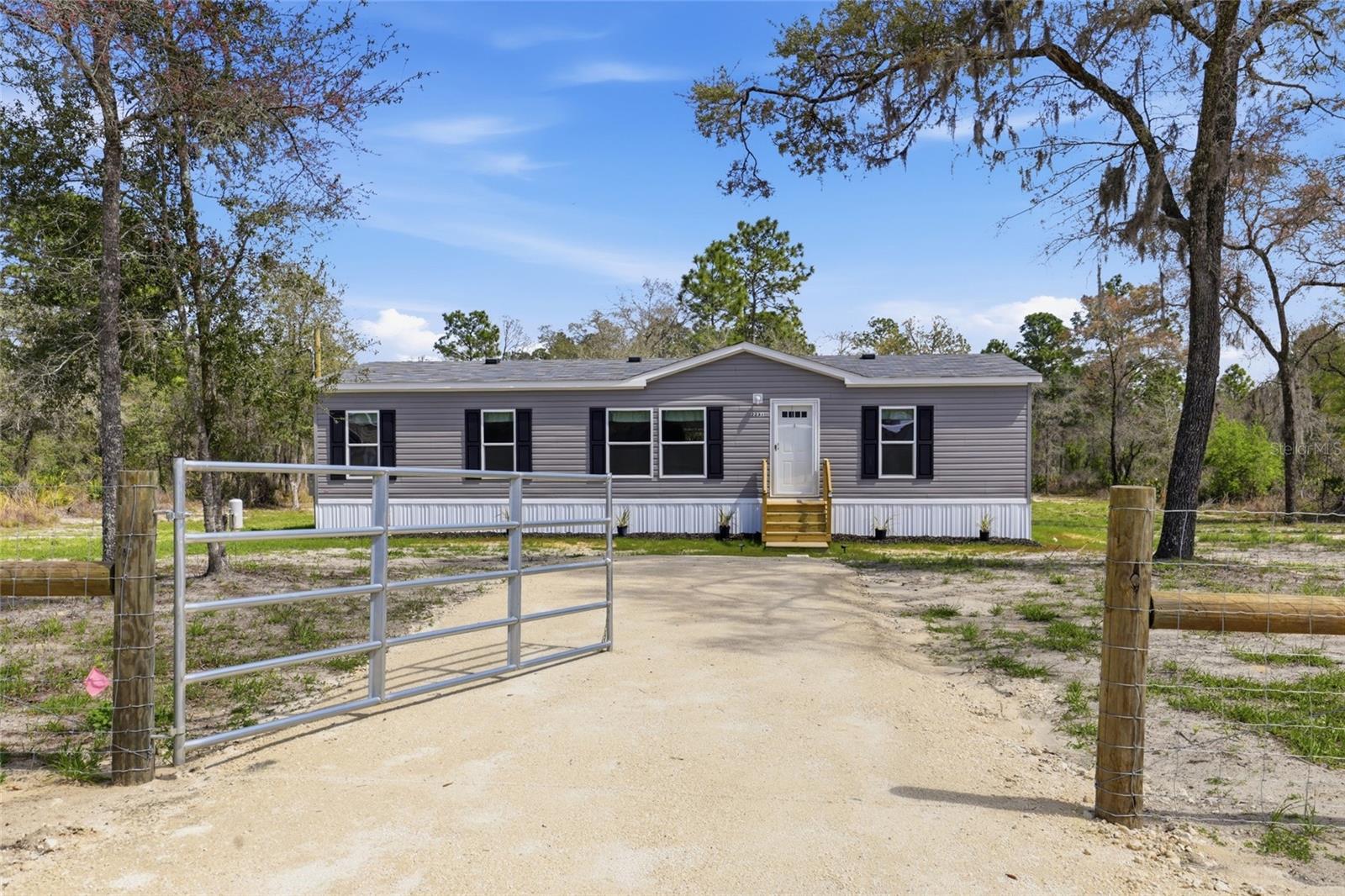 2231 132nd Court, FL