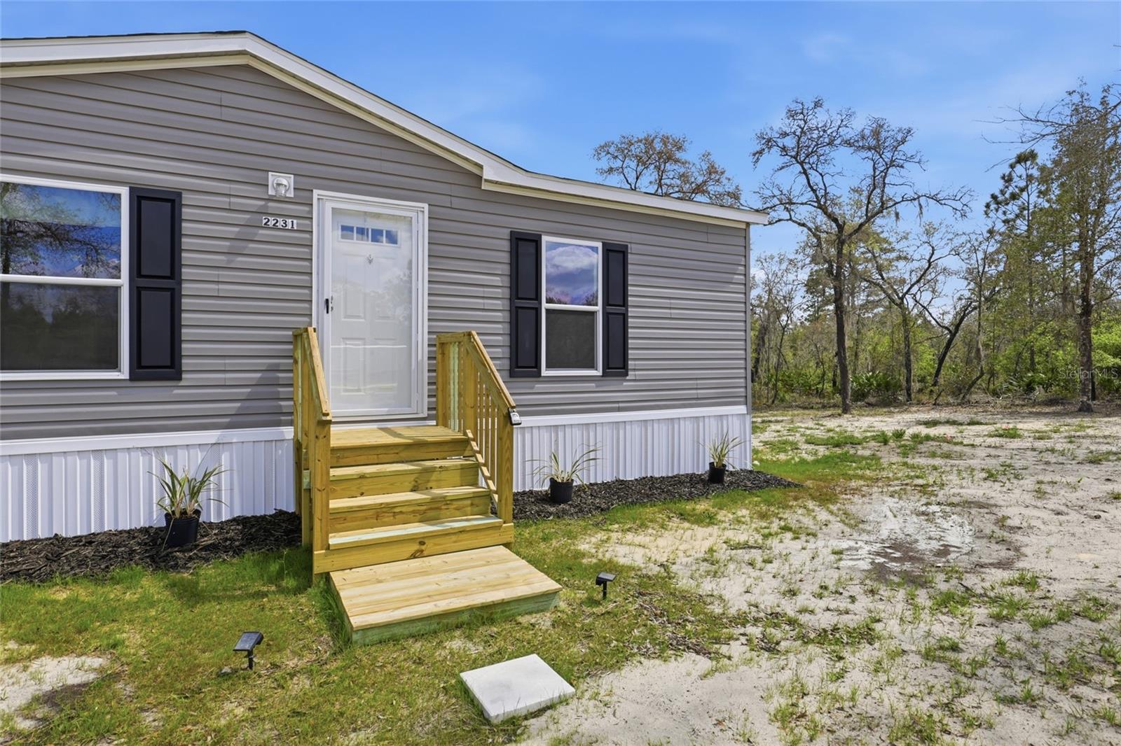 2231 132nd Court, FL