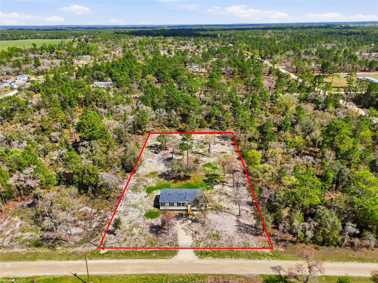 2231 132nd Court, FL