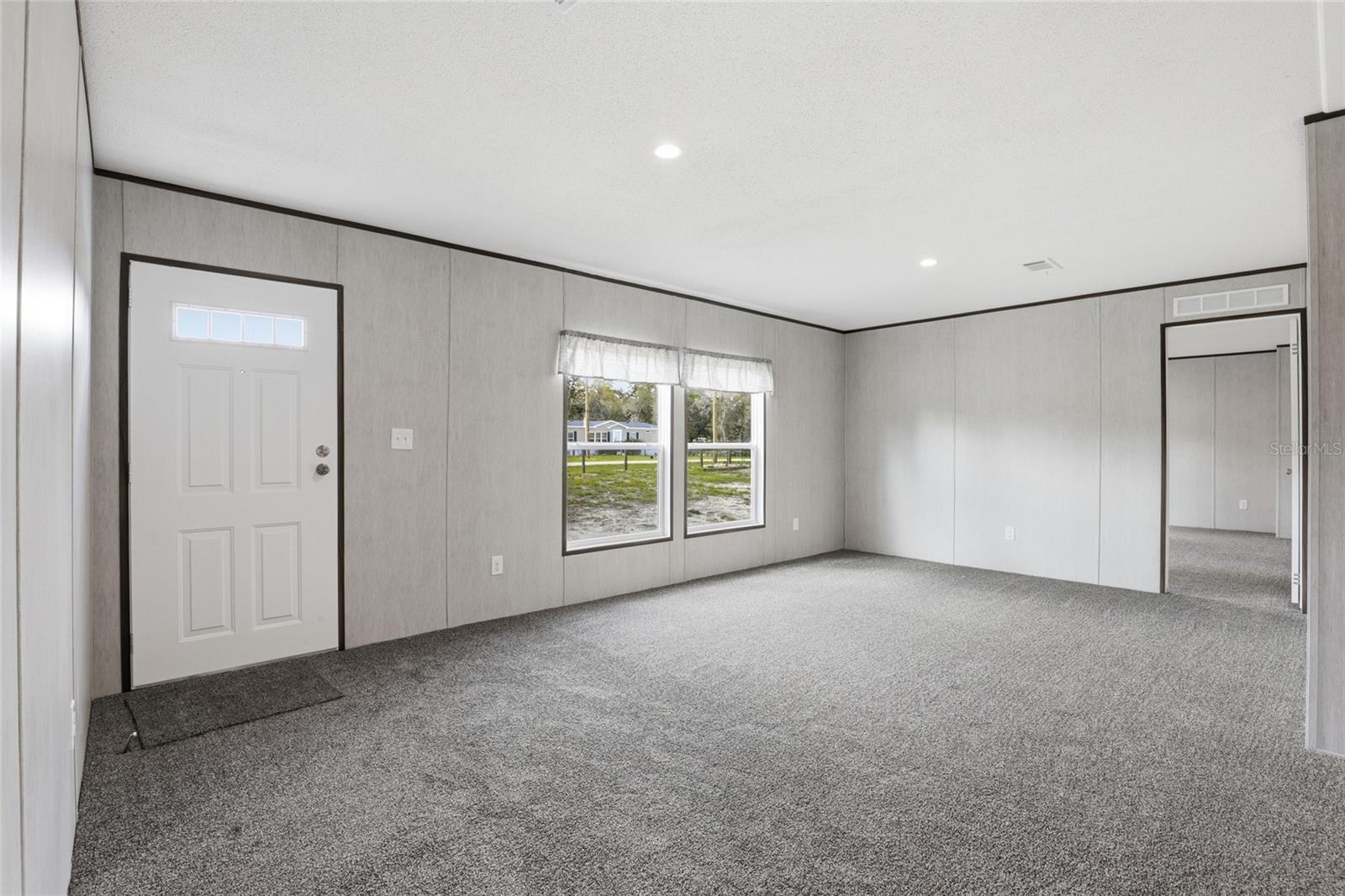 2231 132nd Court, FL