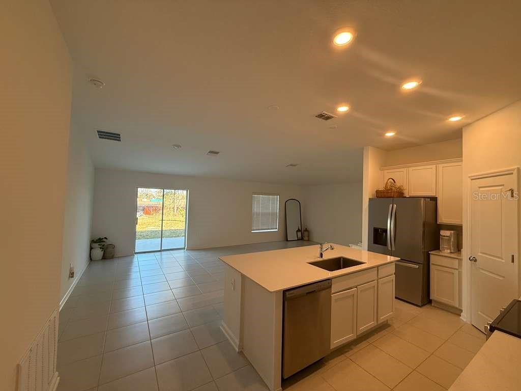 2359 Pocky Way, FL