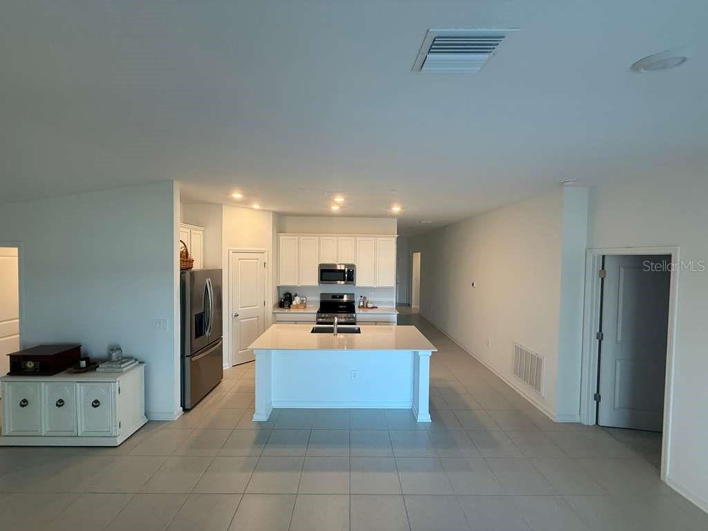 2359 Pocky Way, FL