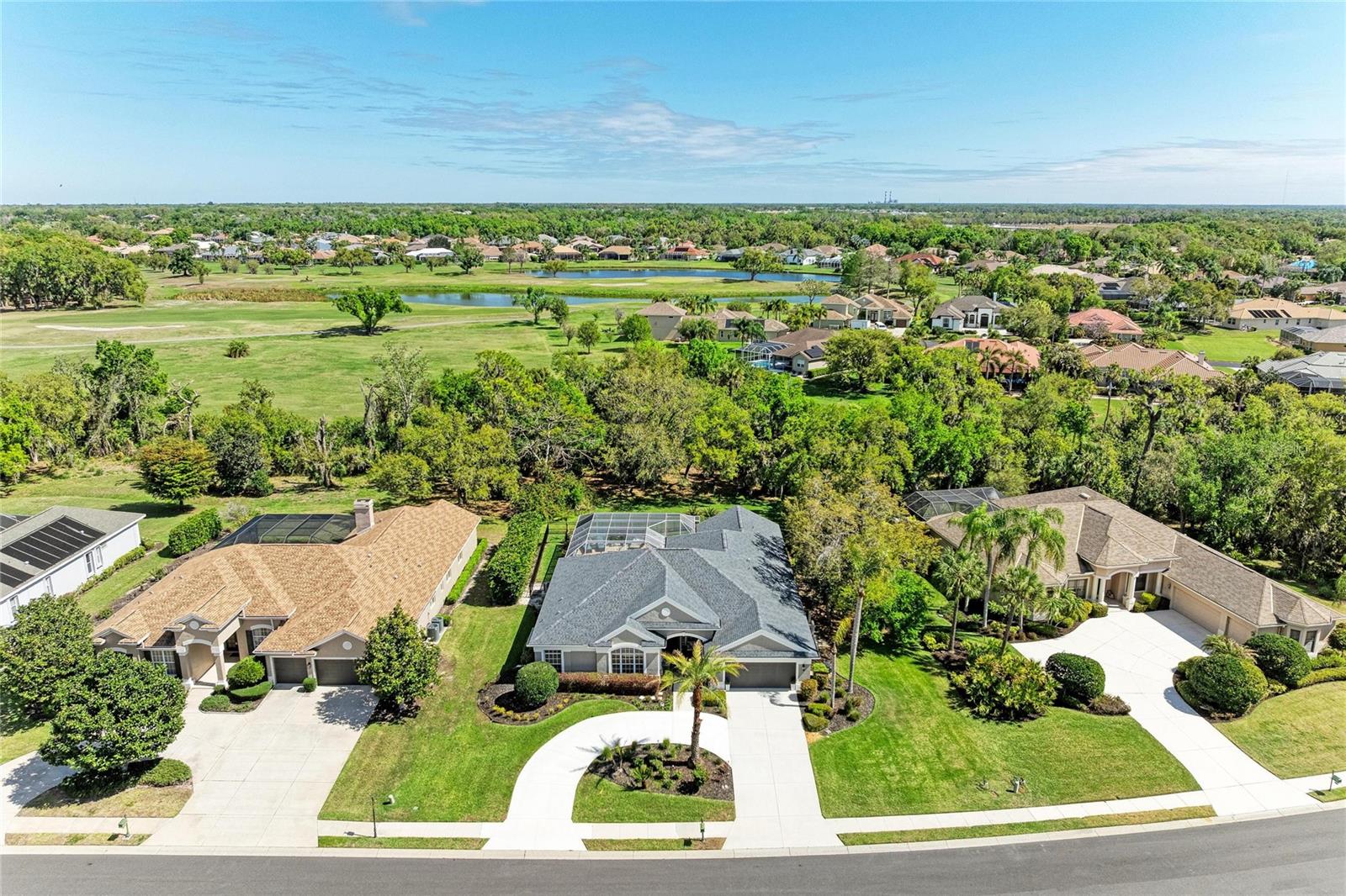 2337 Little Country Road, FL