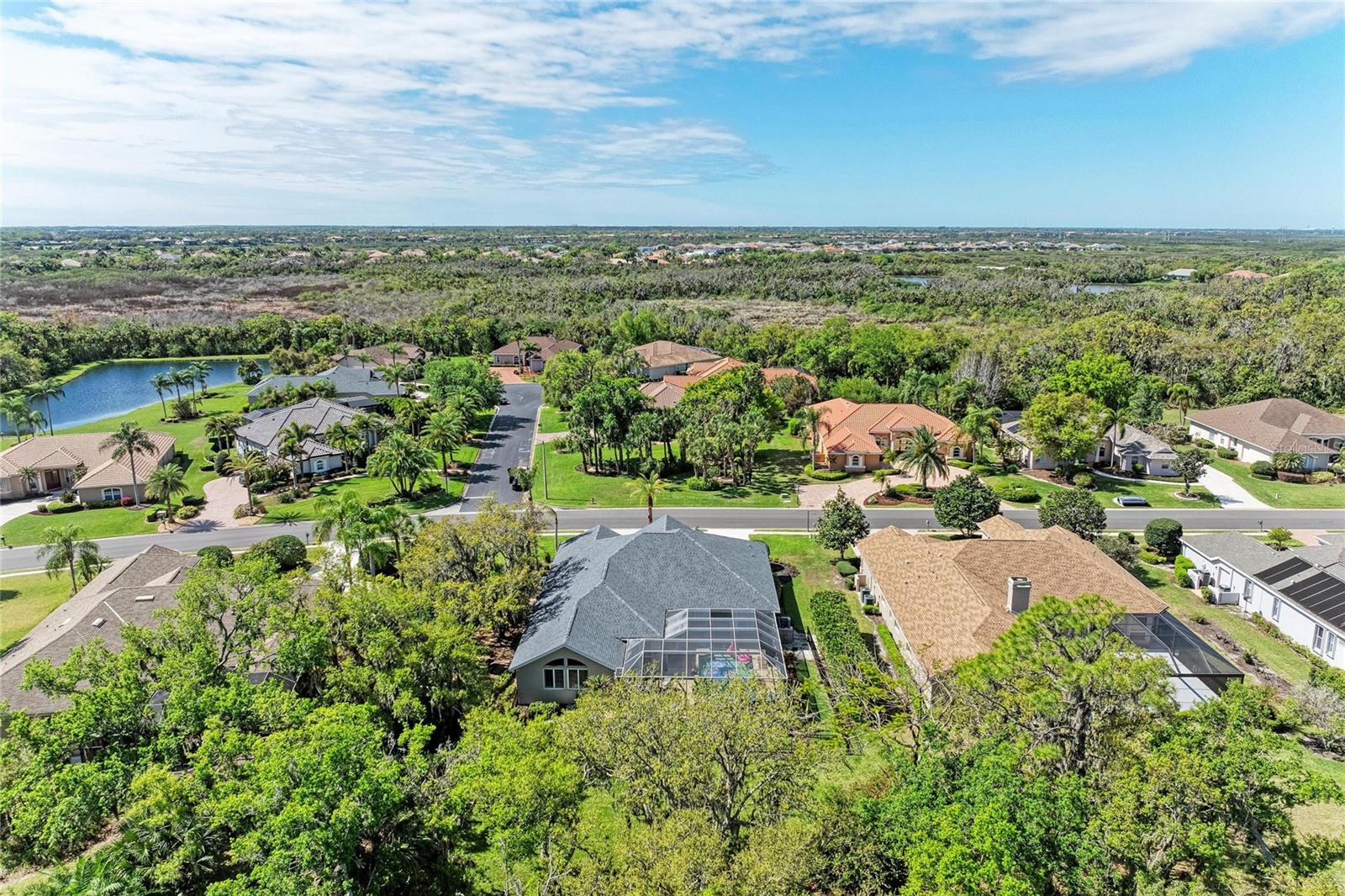2337 Little Country Road, FL