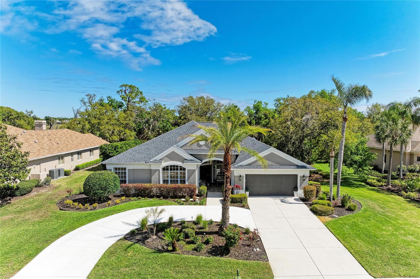 2337 Little Country Road, FL