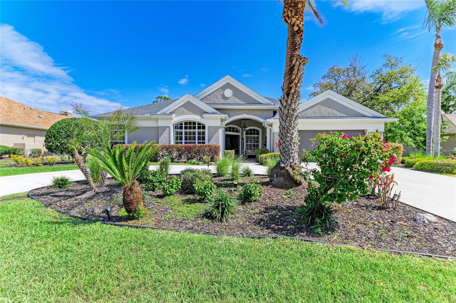 2337 Little Country Road, FL