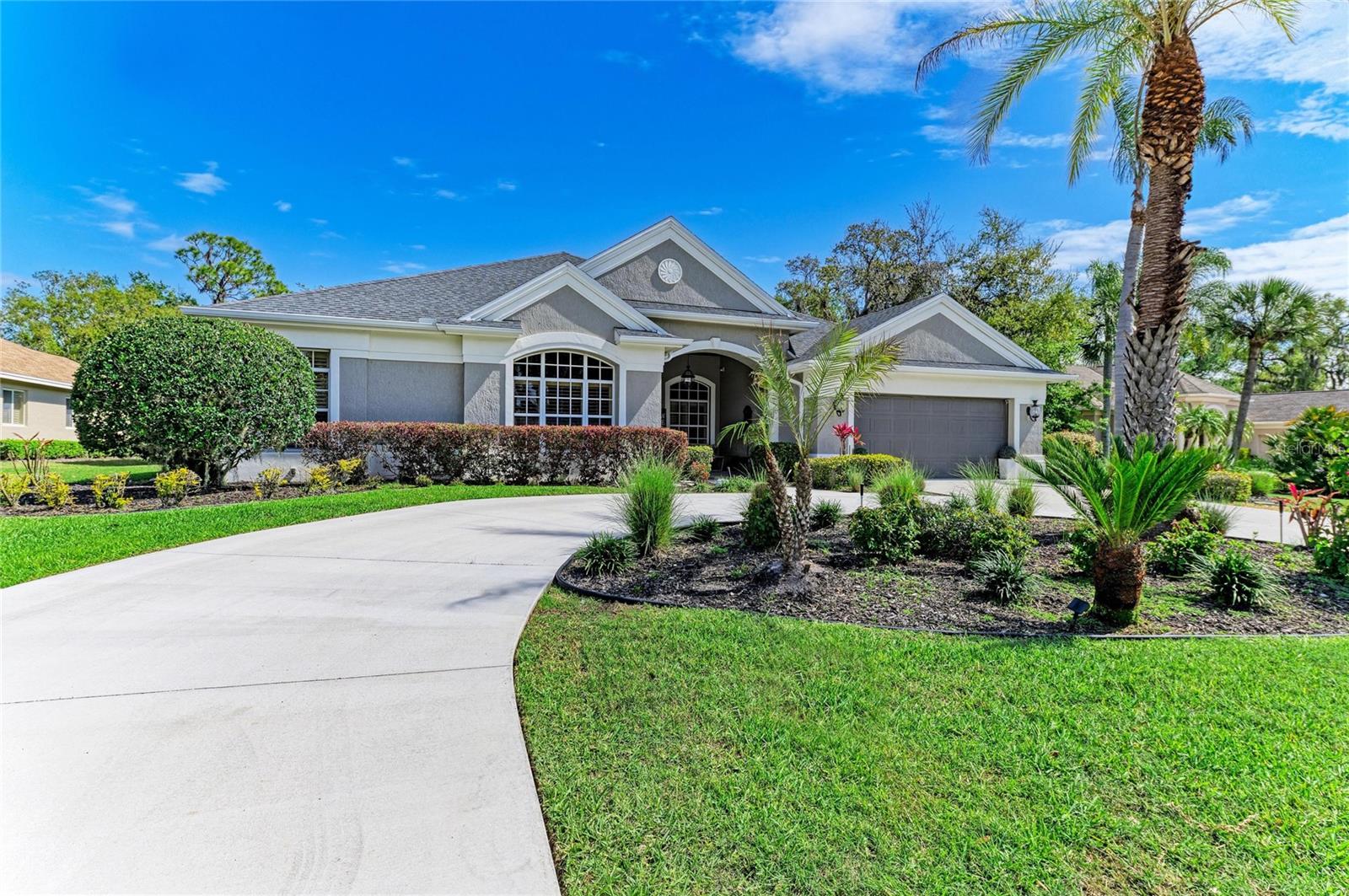 2337 Little Country Road, FL