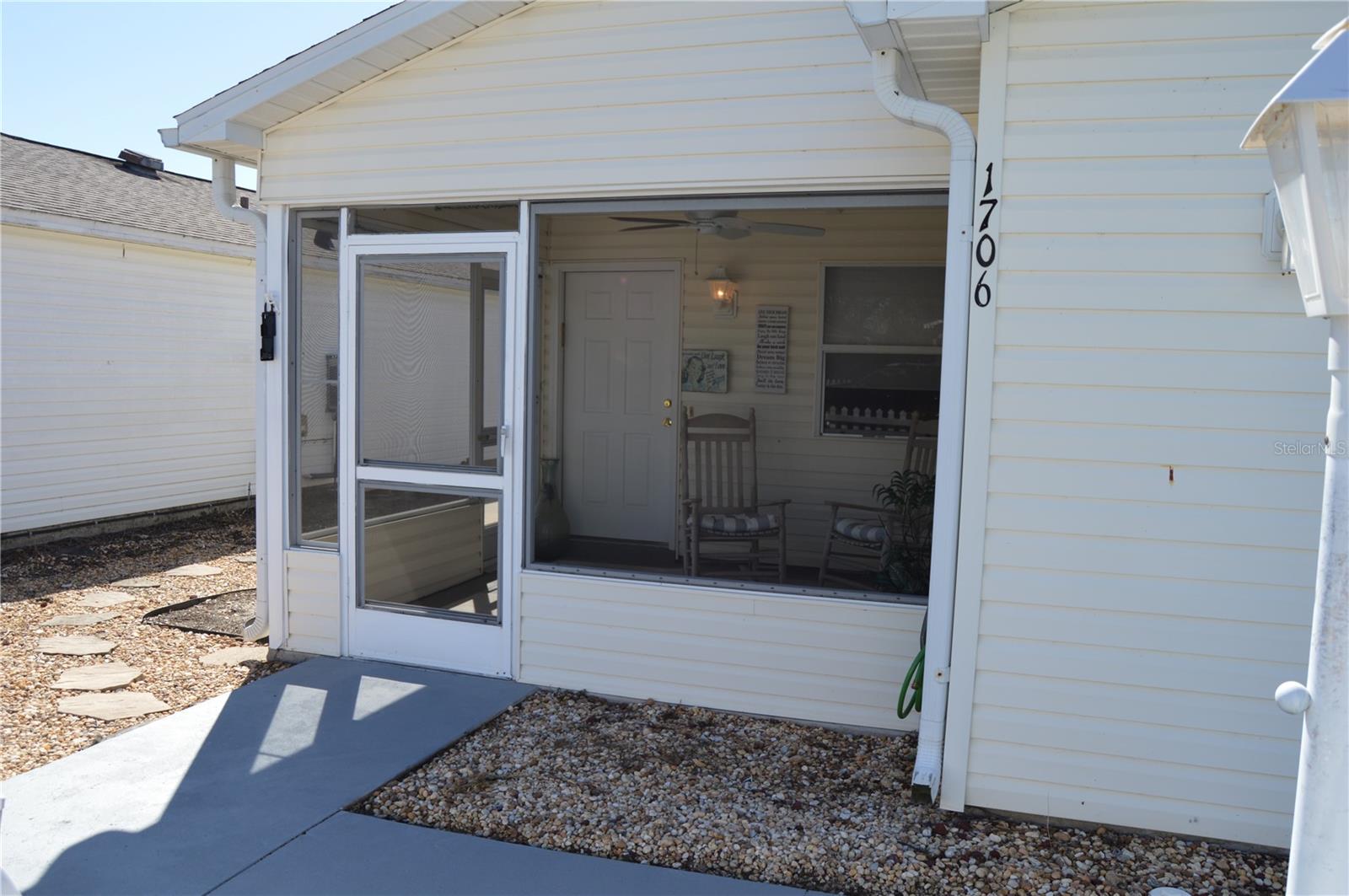 1706 El Nino Street, FL