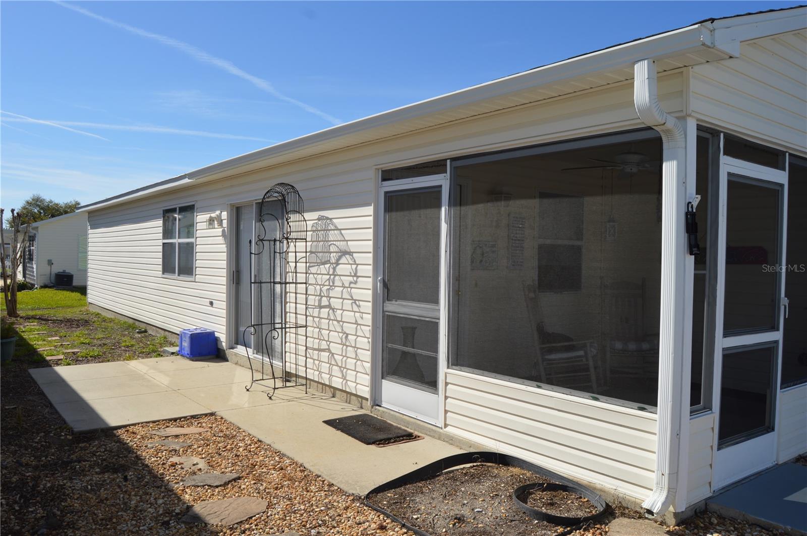 1706 El Nino Street, FL