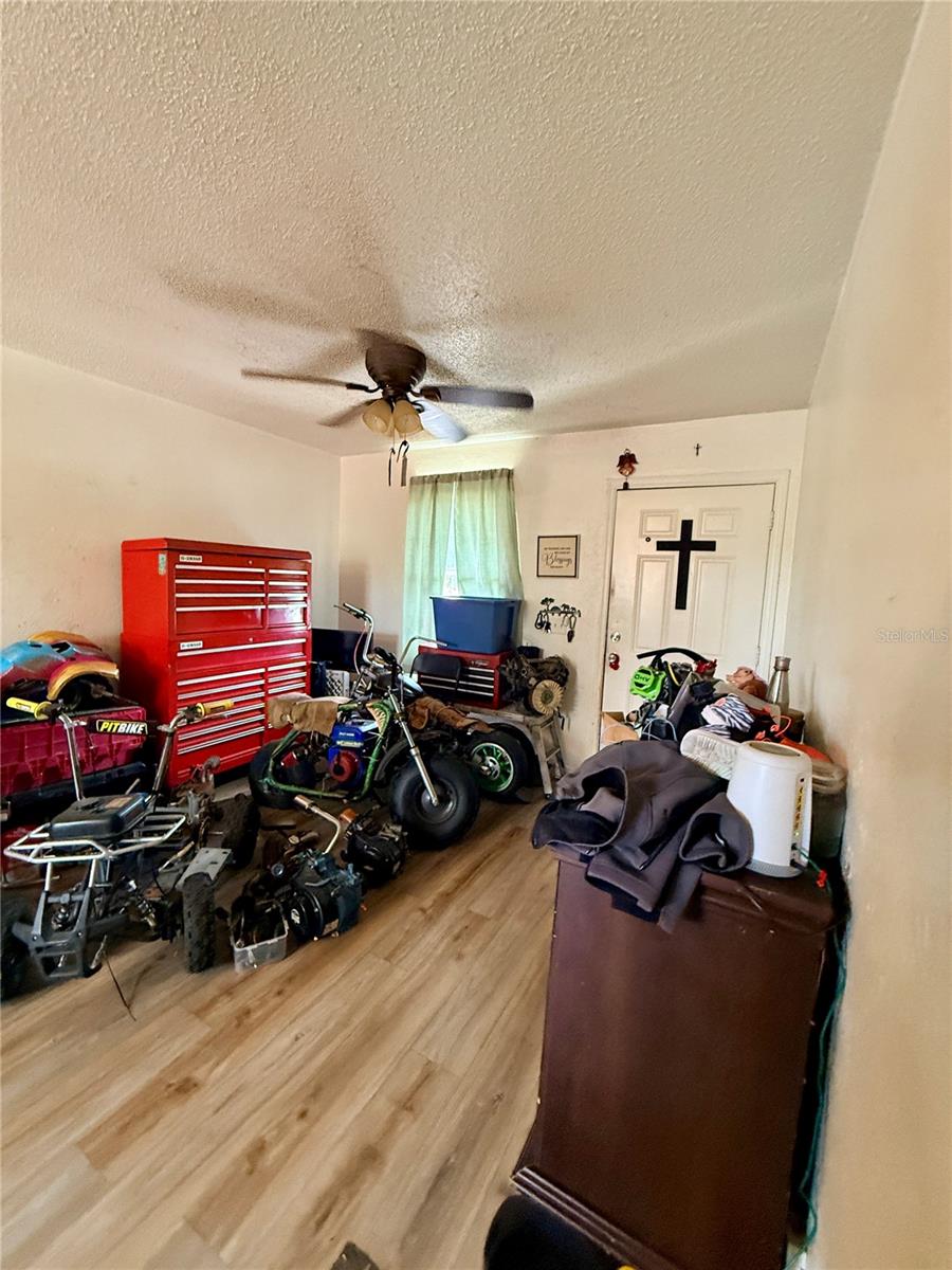3507 9th Street, FL
