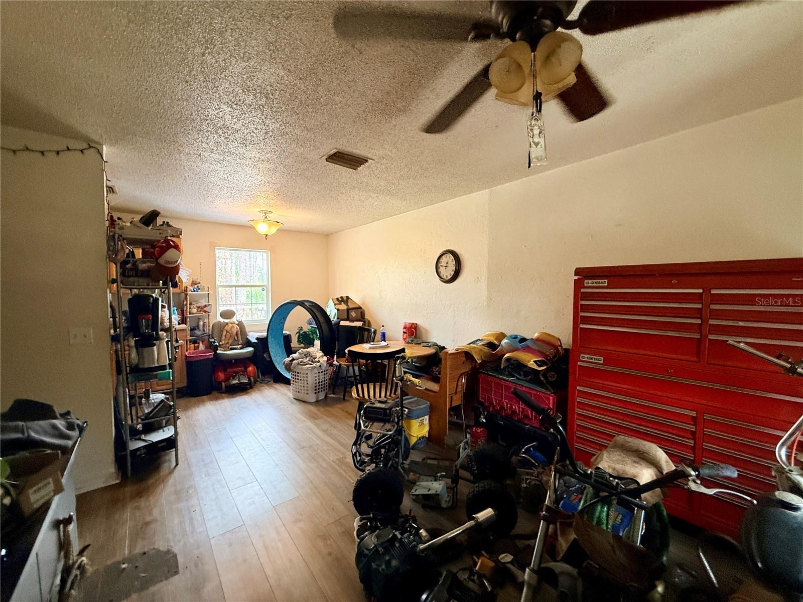 3507 9th Street, FL