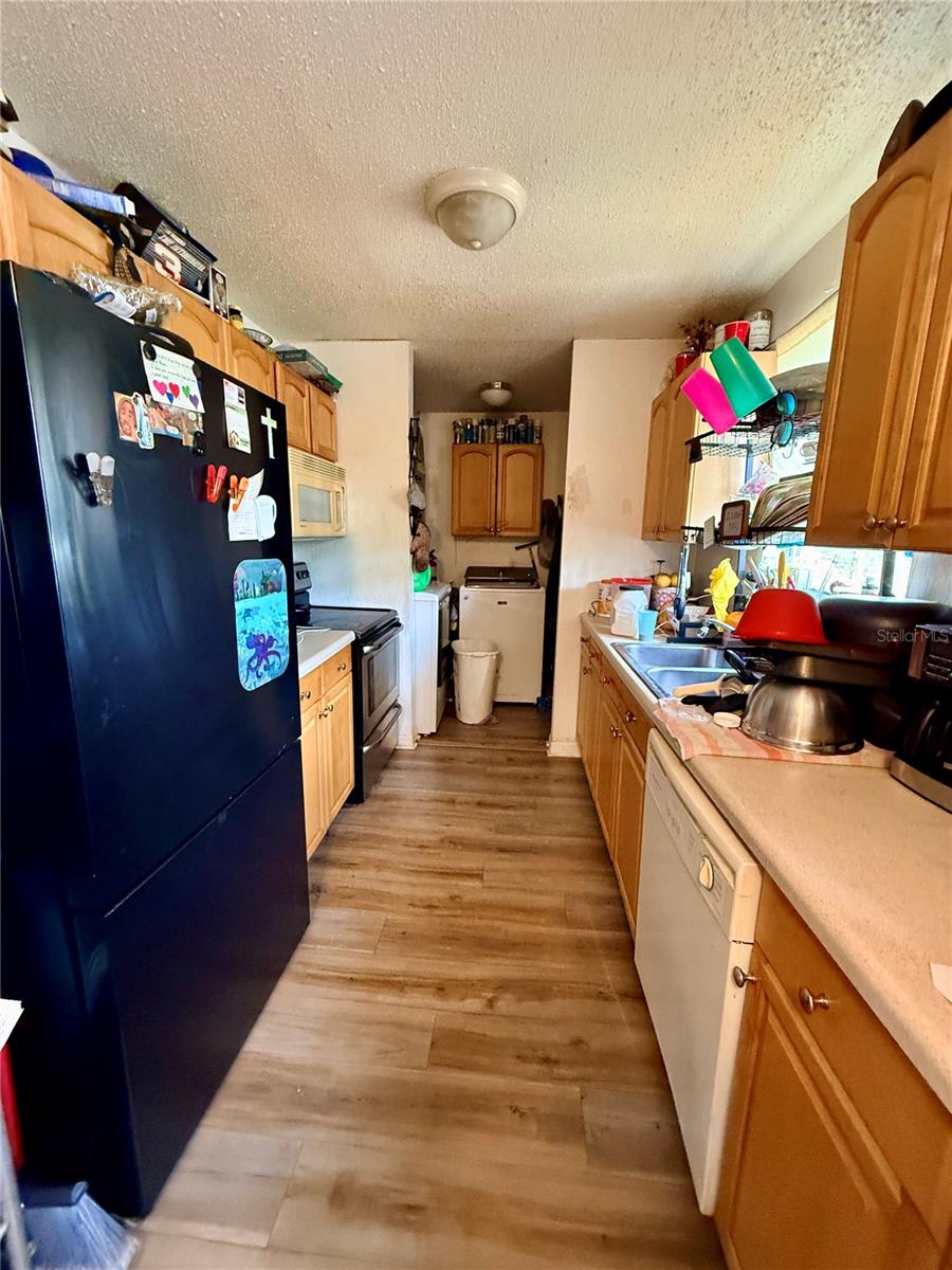 3507 9th Street, FL