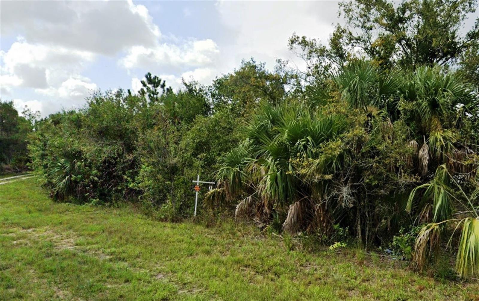 27159 San Pablo Drive, FL