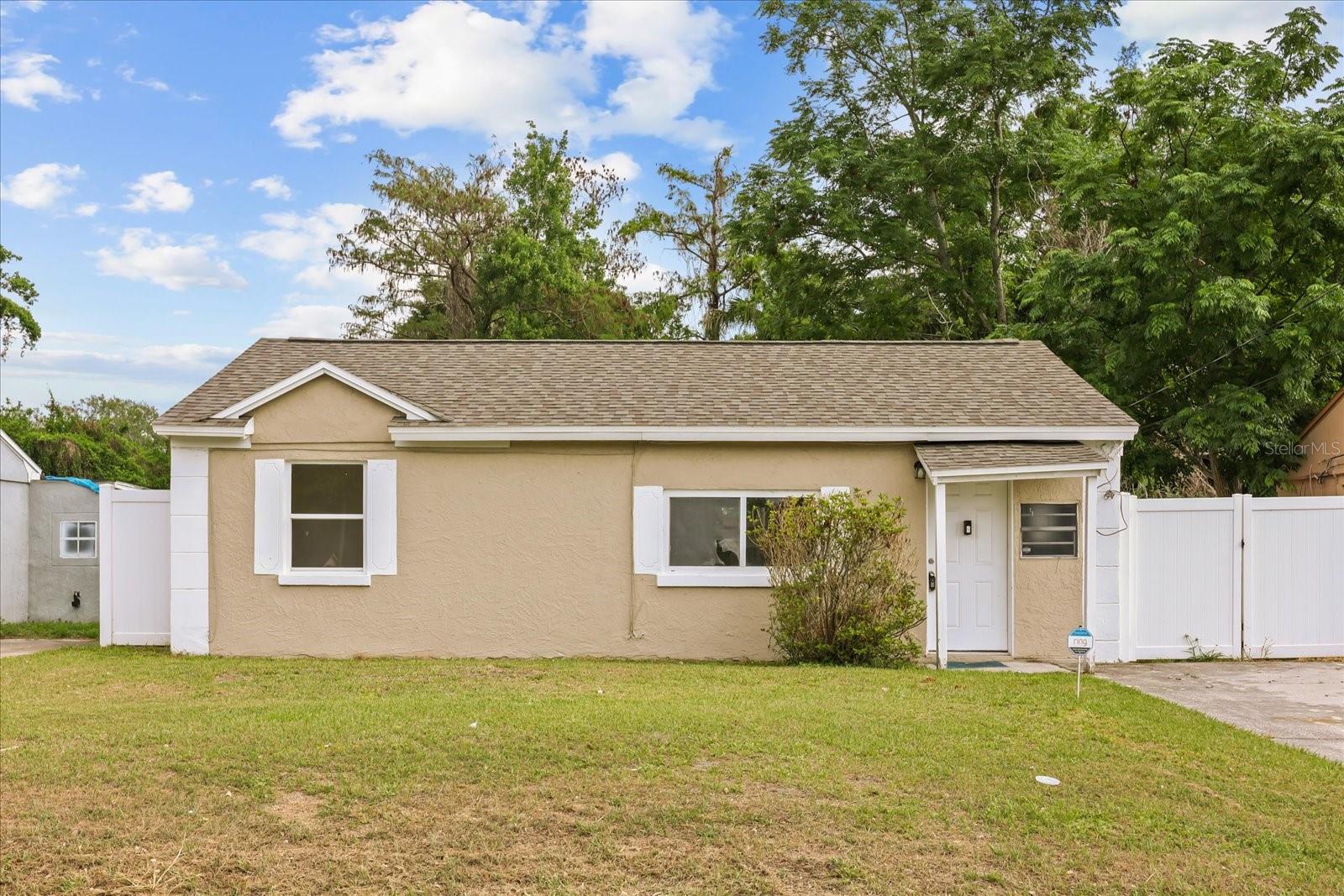 4073 Nimons Street, FL