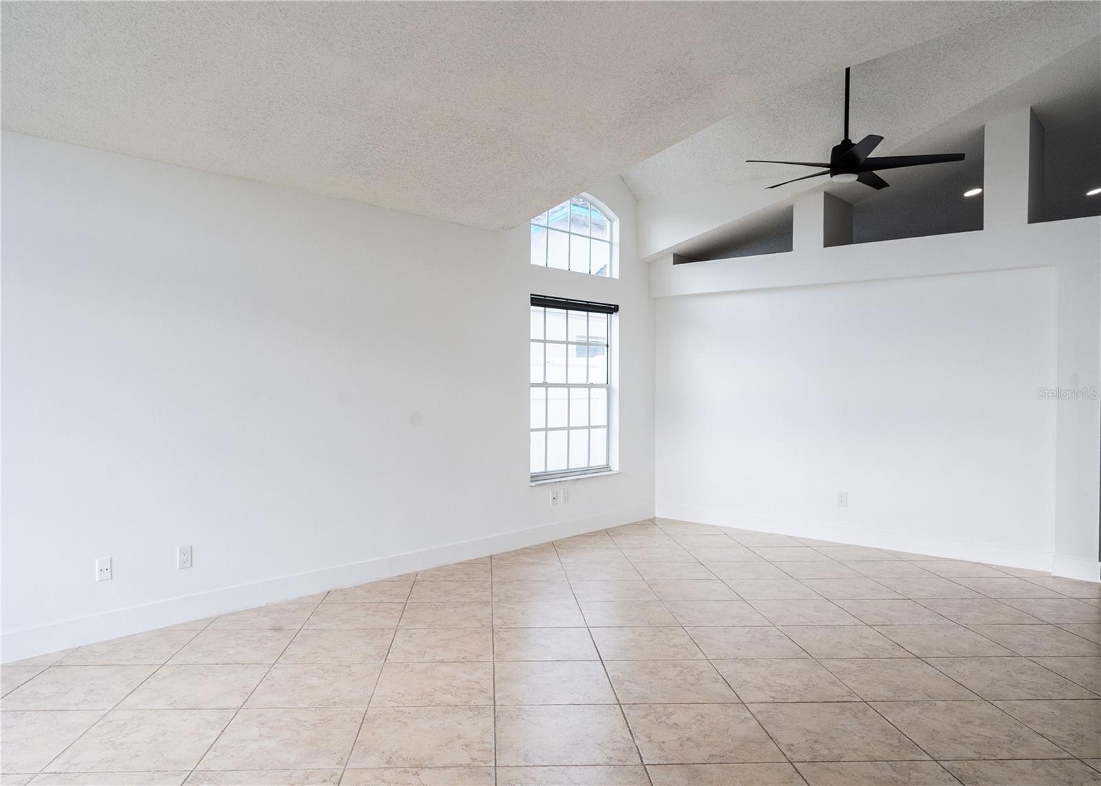 2319 Island Club Way, FL