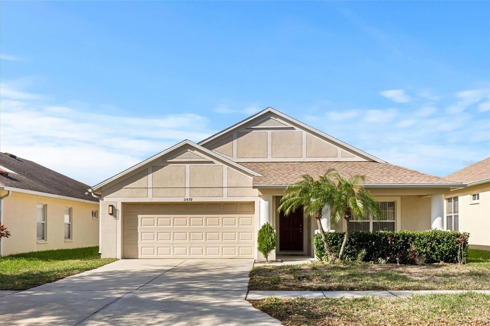 11478 Weston Course Loop, FL