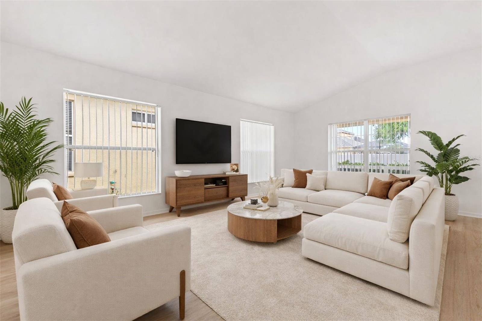 11478 Weston Course Loop, FL