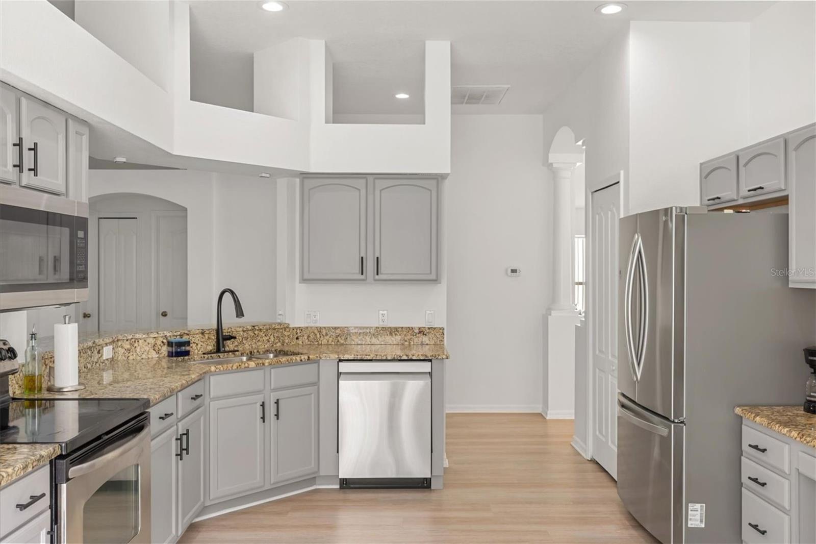 11478 Weston Course Loop, FL