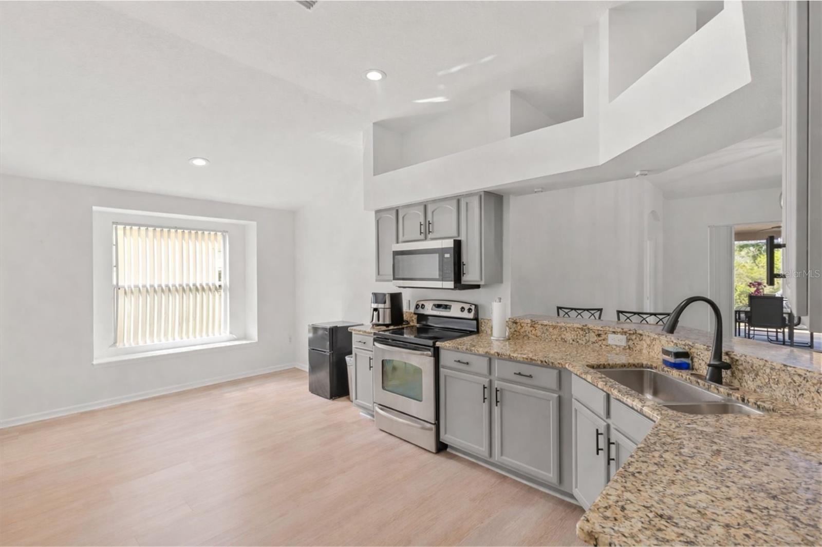 11478 Weston Course Loop, FL