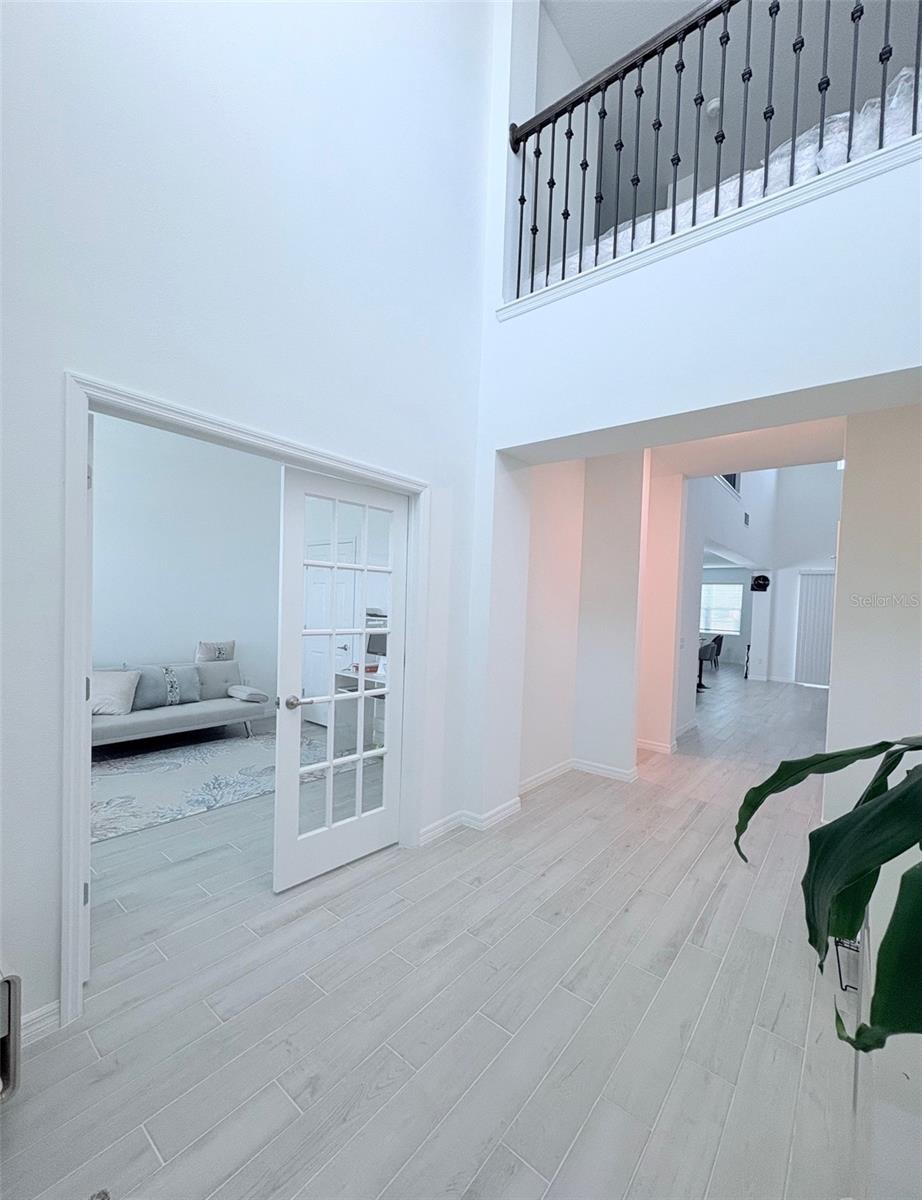4158 Gooseberry Trl, FL