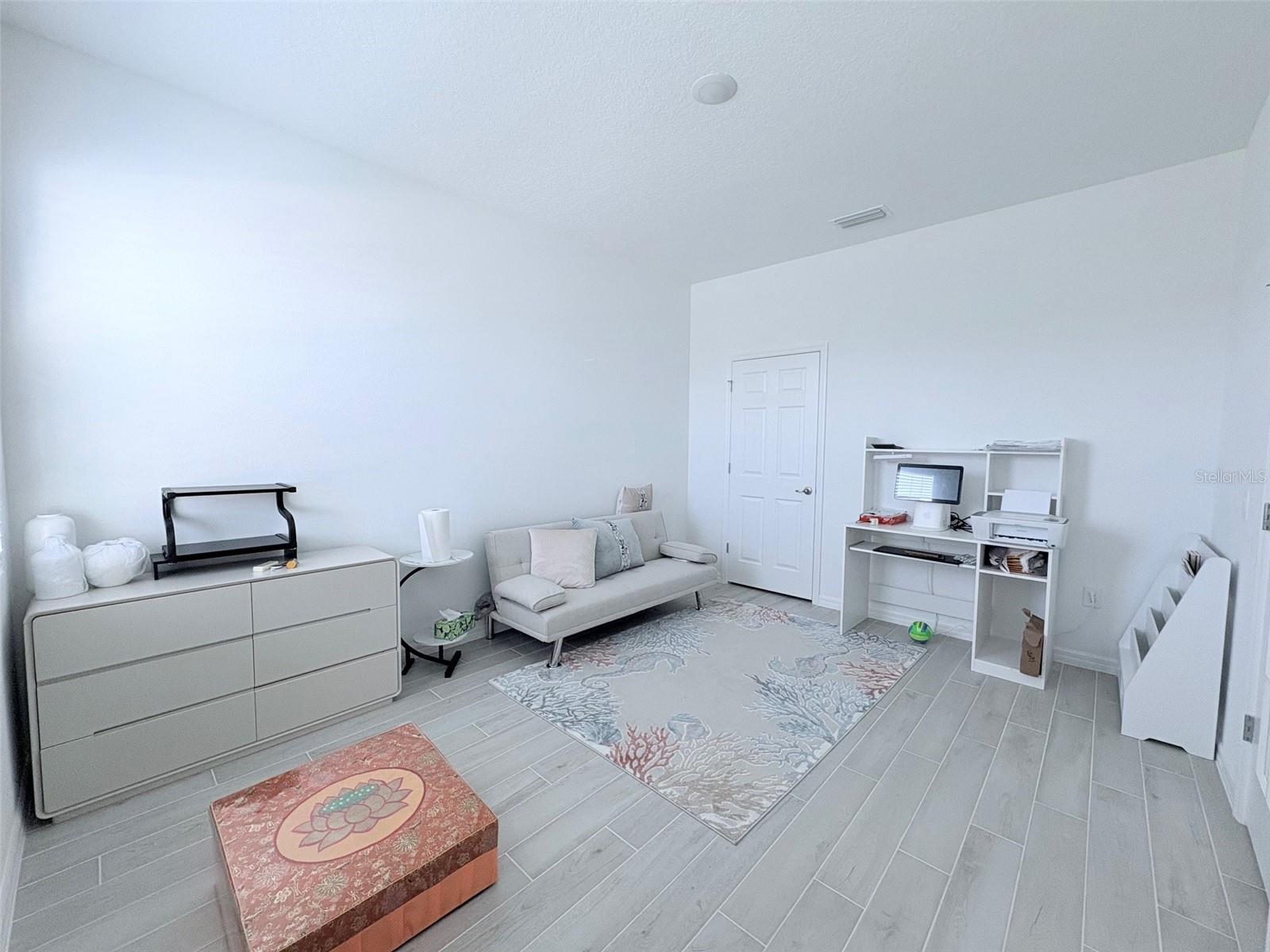 4158 Gooseberry Trl, FL