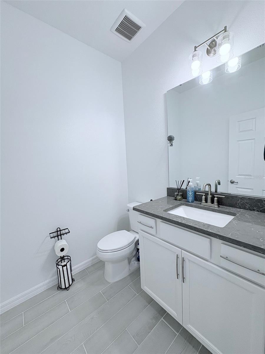 4158 Gooseberry Trl, FL
