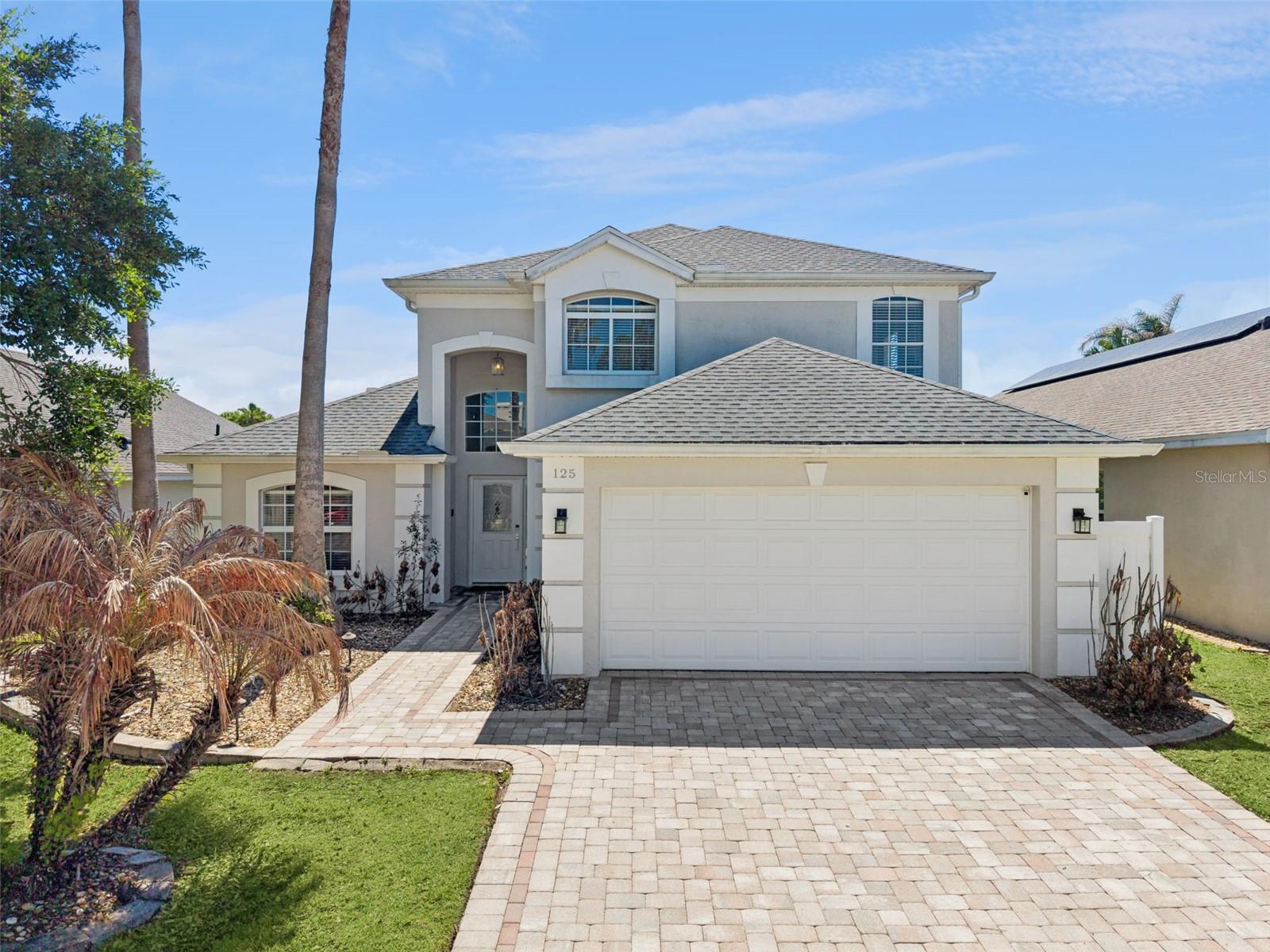 125 Dornoch Street, FL