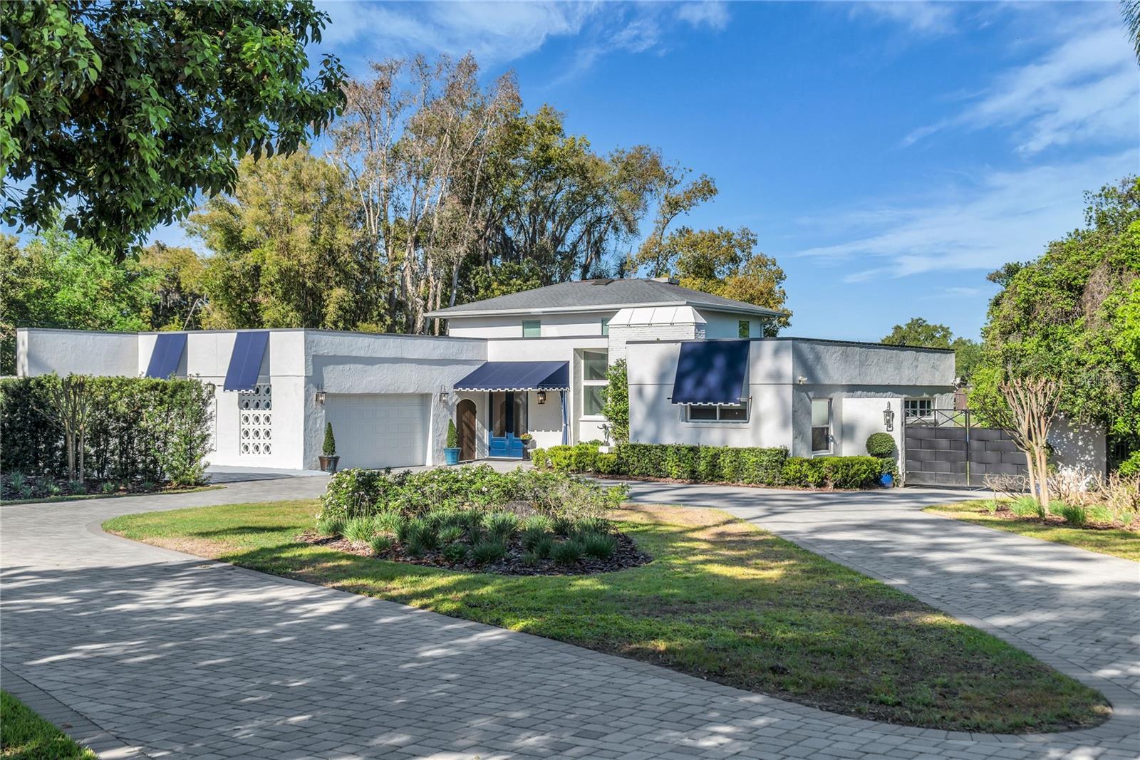 112 Laken Lane, FL