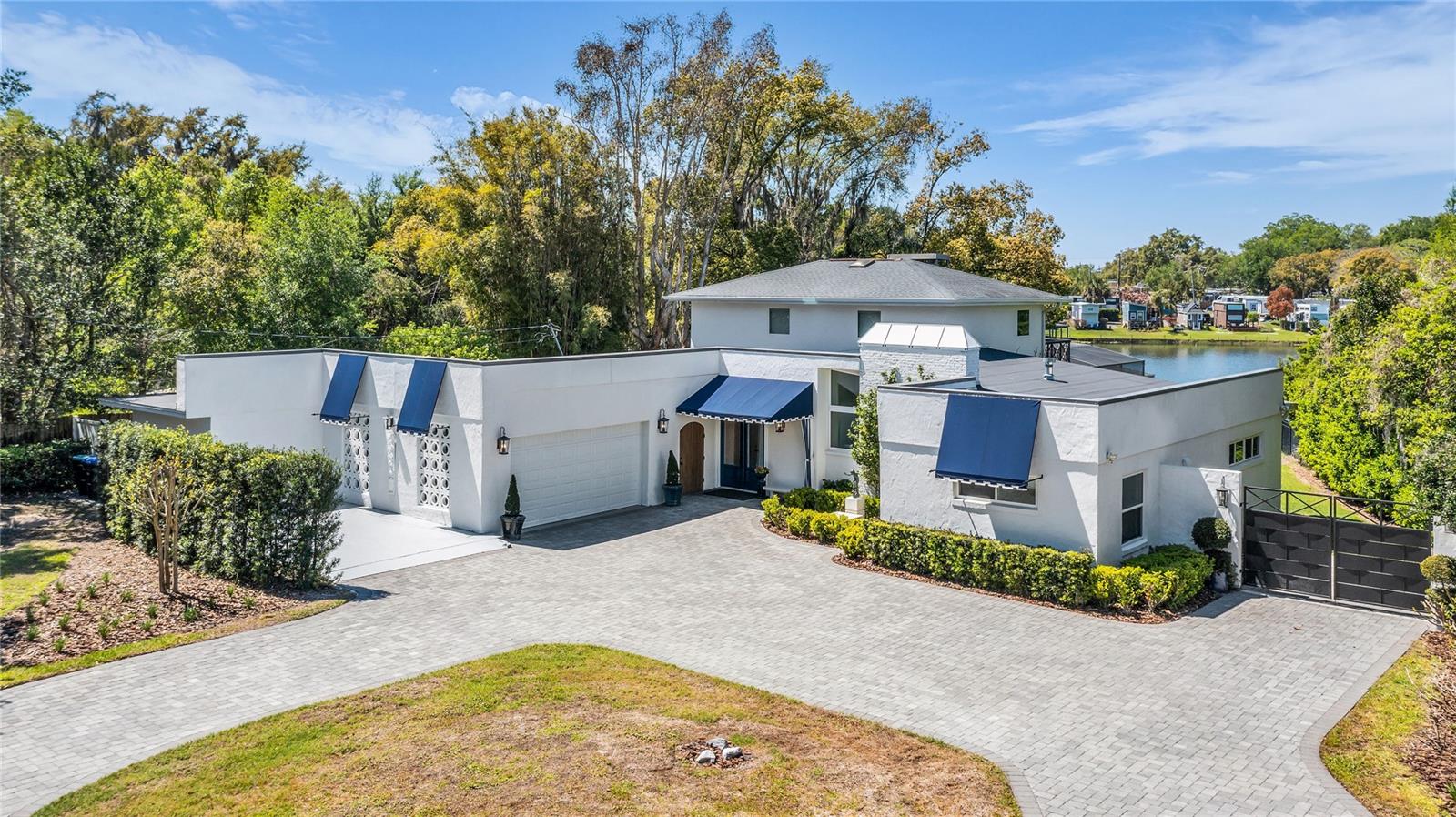 112 Laken Lane, FL
