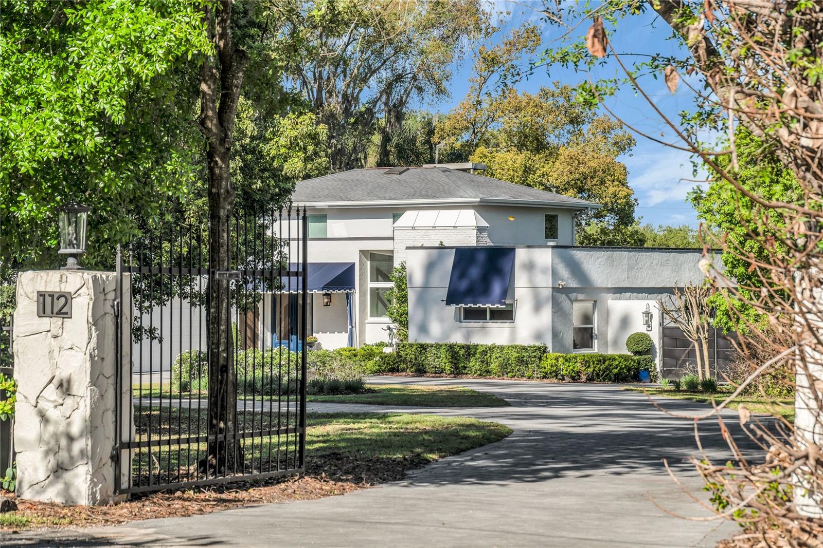 112 Laken Lane, FL
