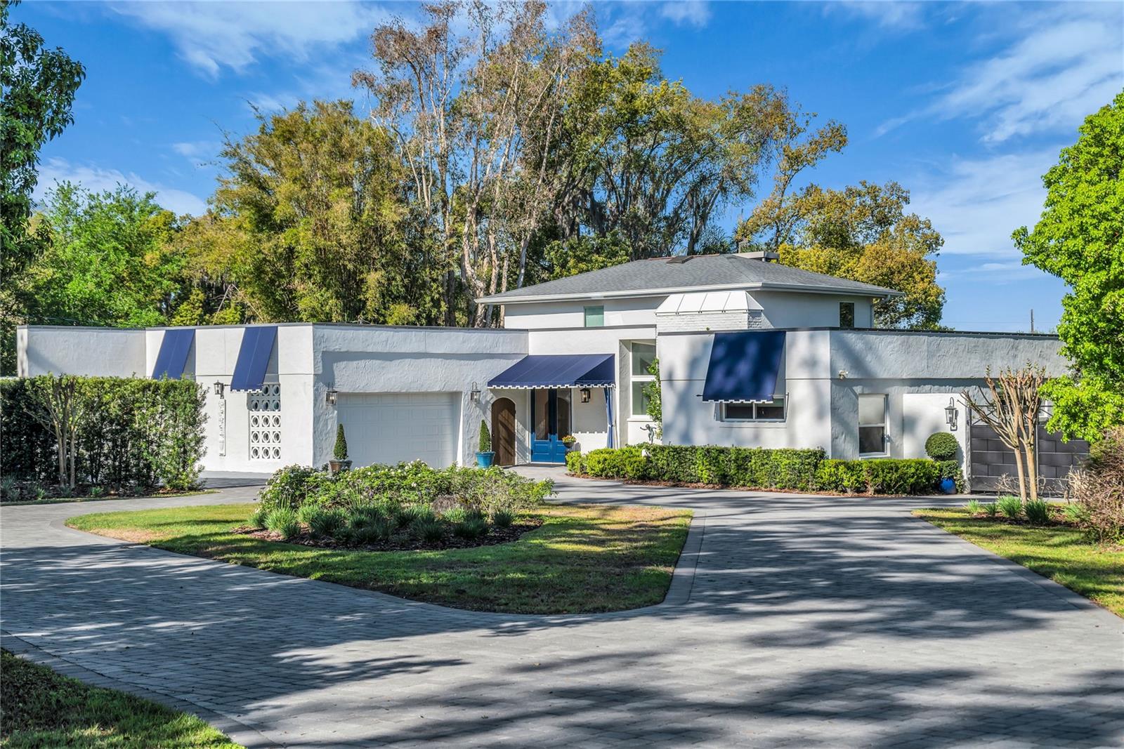 112 Laken Lane, FL