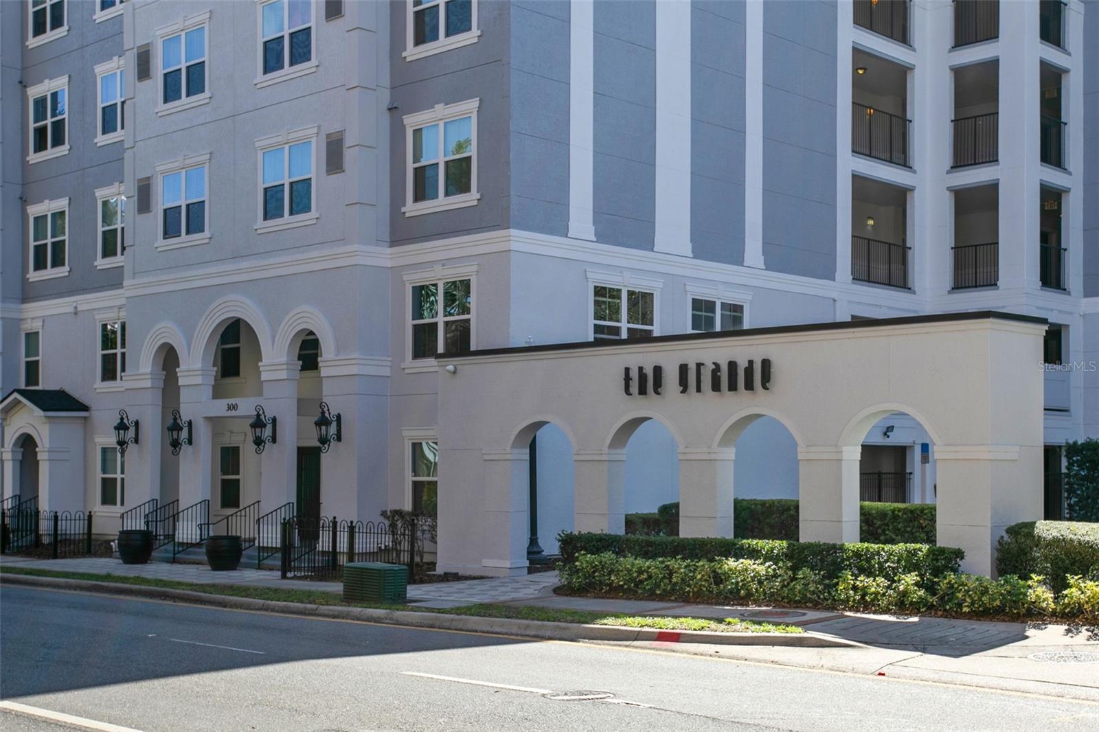 204 South Street, FL
