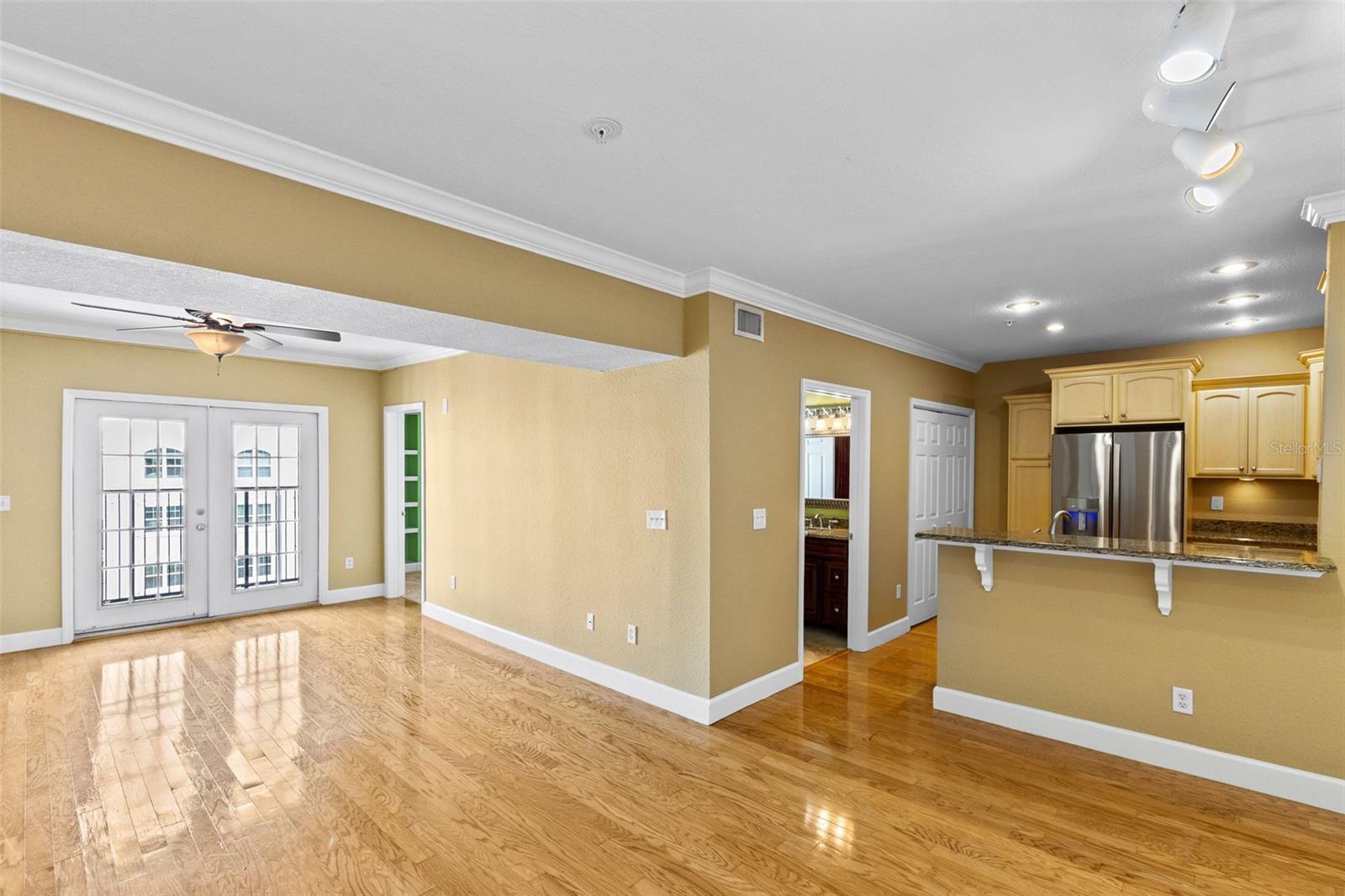 204 South Street, FL