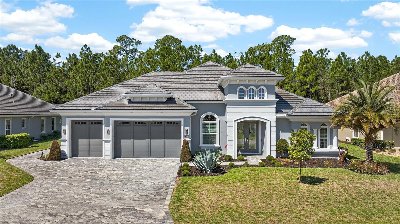513 Wingspan Drive, FL