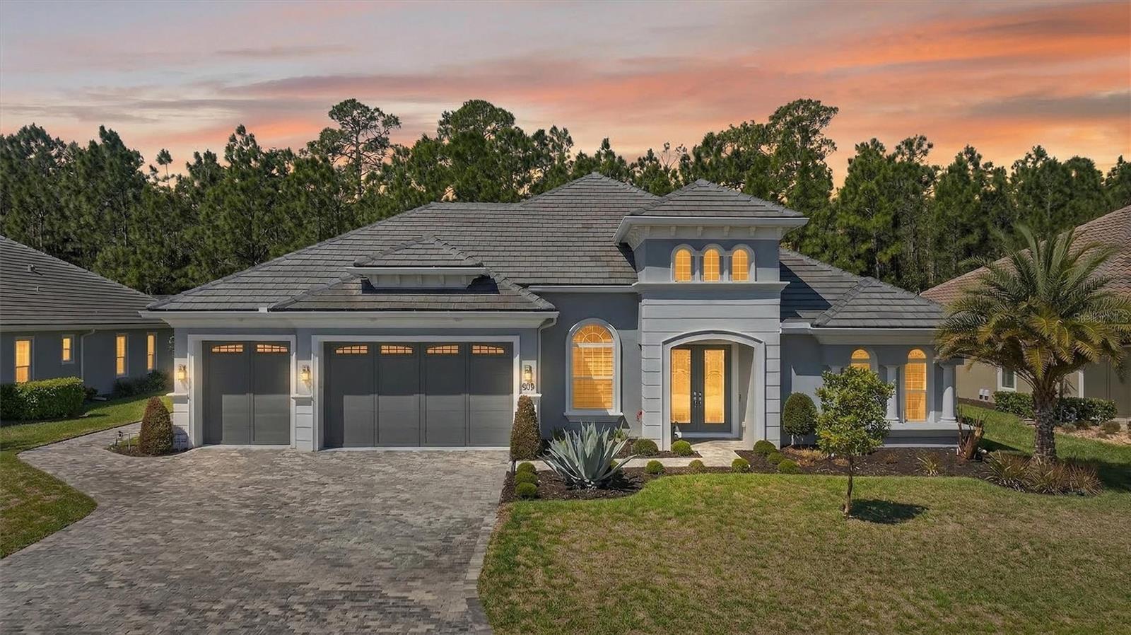 513 Wingspan Drive, FL