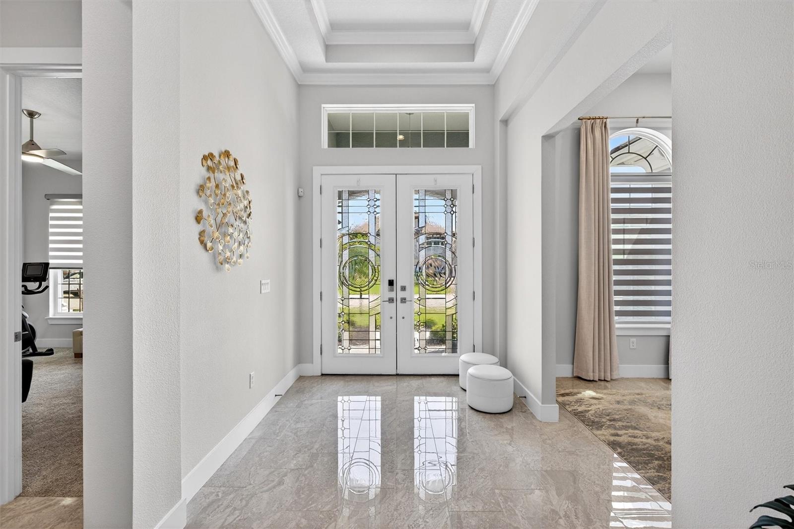 513 Wingspan Drive, FL