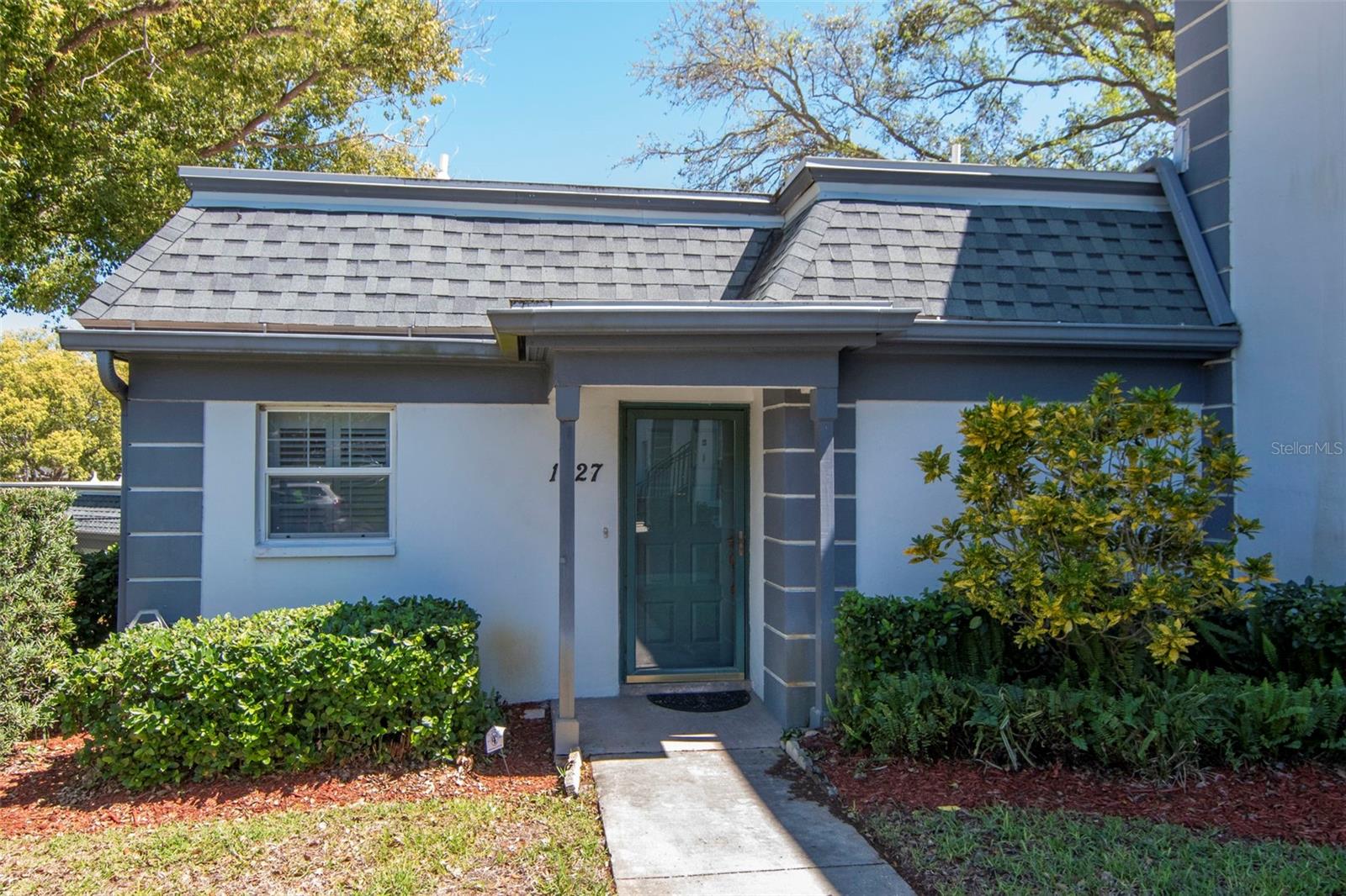 1227 Mcmullen Booth Road, FL