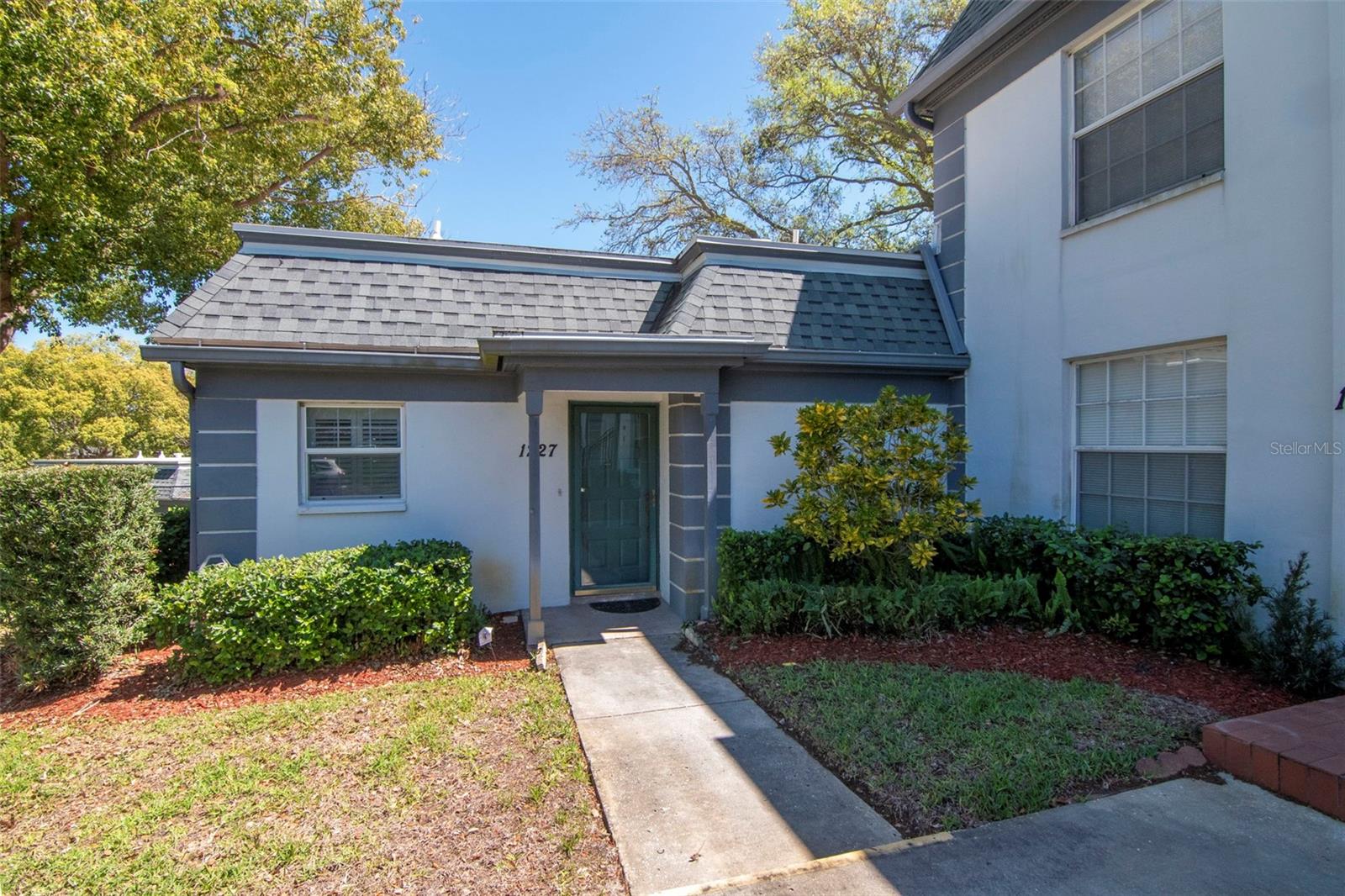 1227 Mcmullen Booth Road, FL