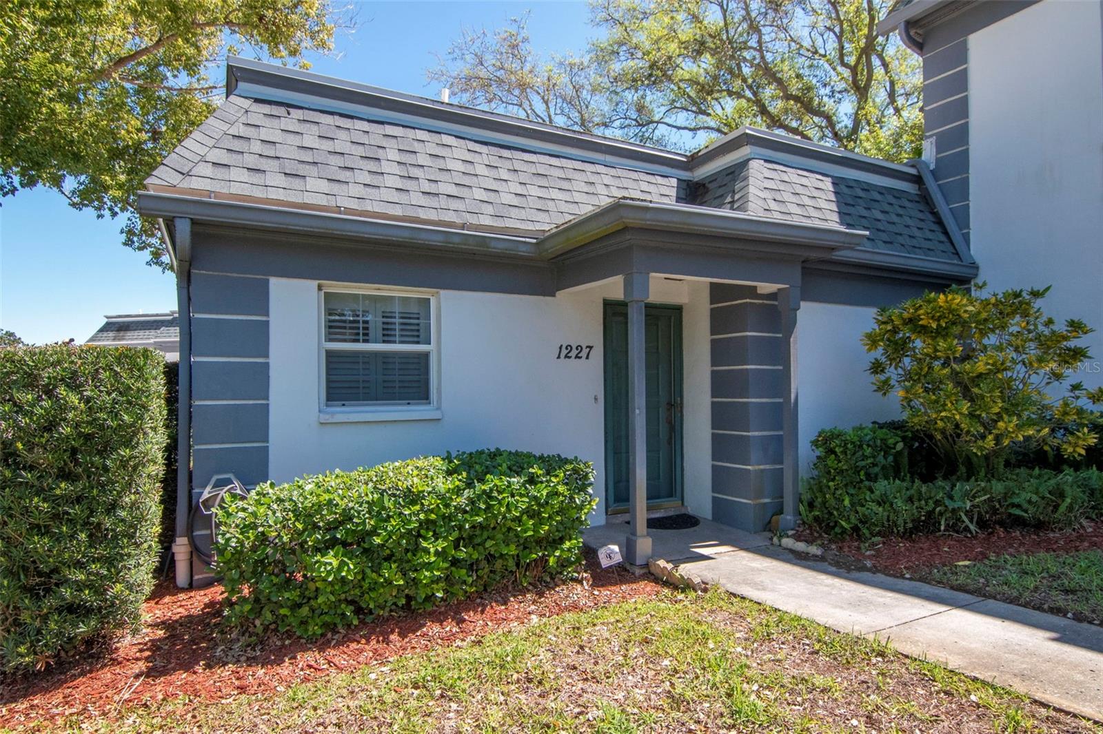 1227 Mcmullen Booth Road, FL