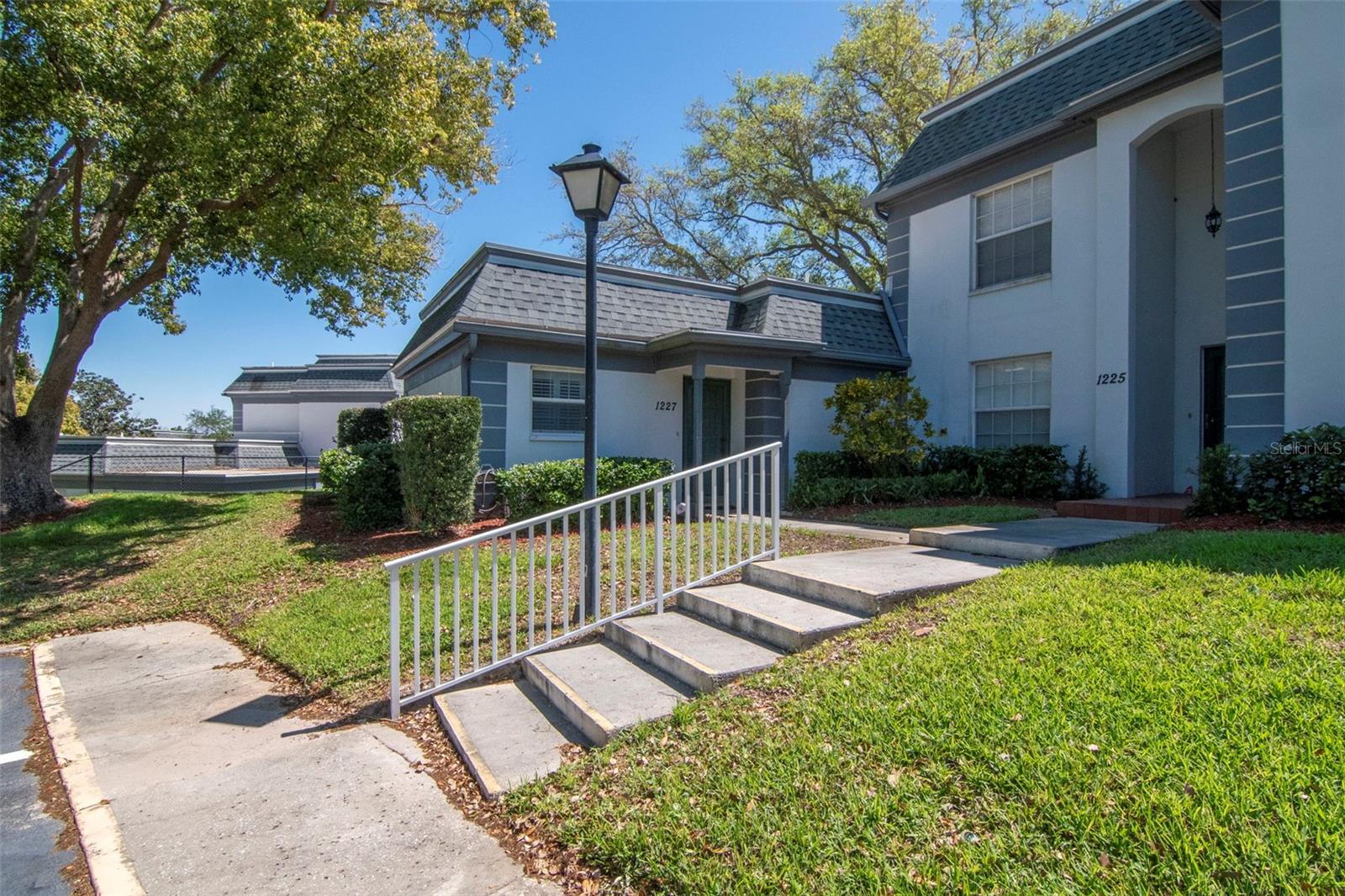 1227 Mcmullen Booth Road, FL