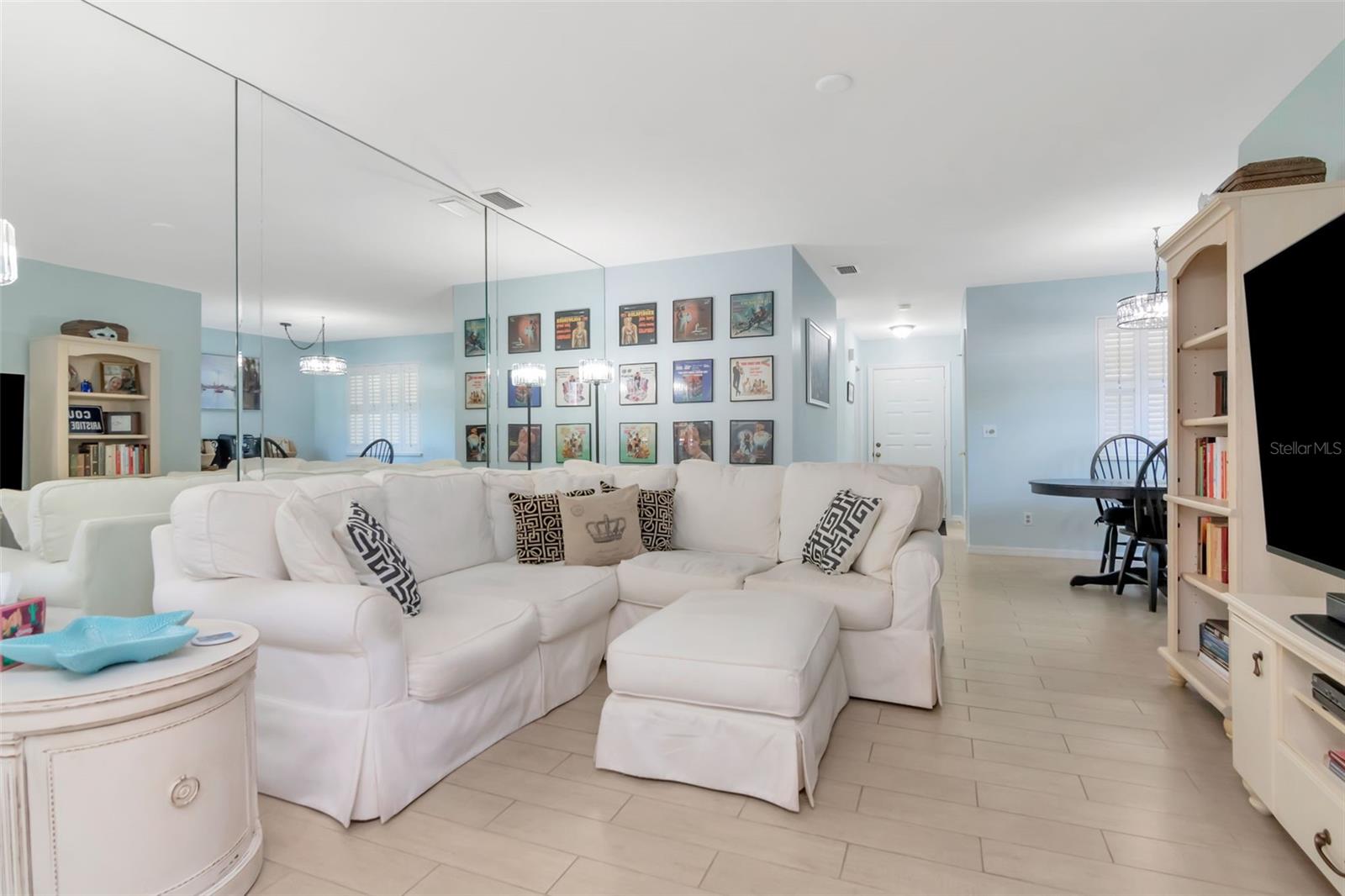 1227 Mcmullen Booth Road, FL