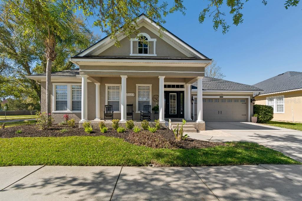 20537 Lace Cascade Road, FL